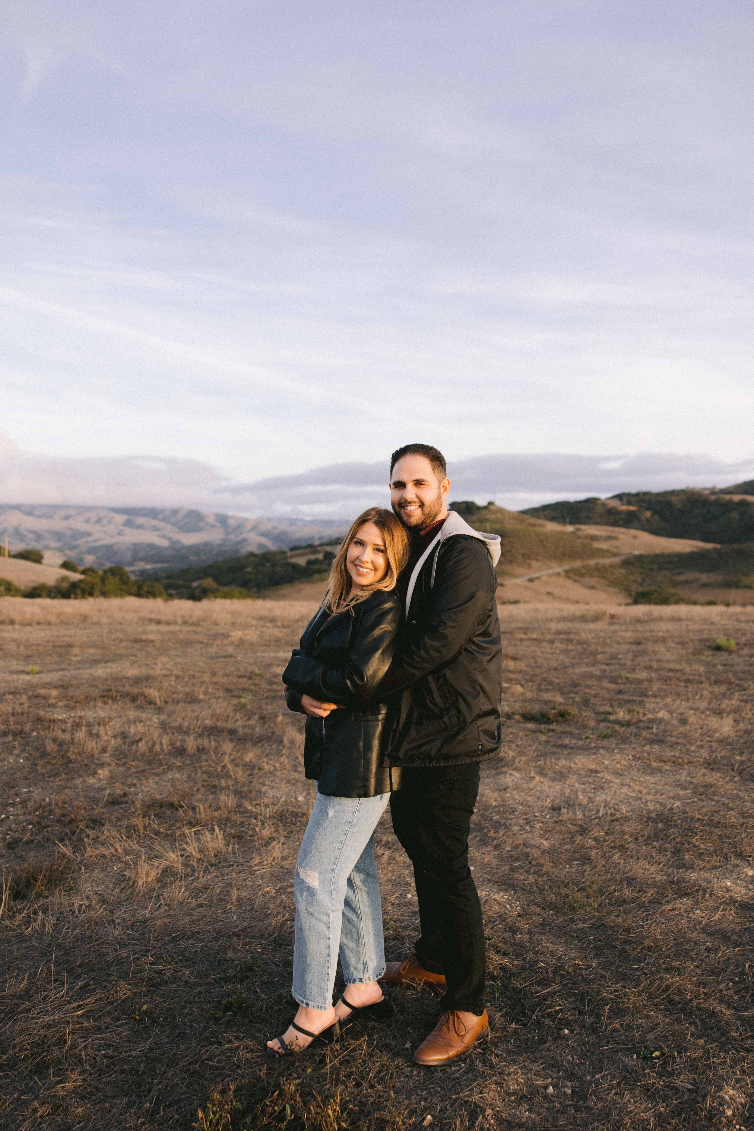 CARMEL PROPOSAL DANIEL JAMES PHOTOGRAPHY-28.jpg