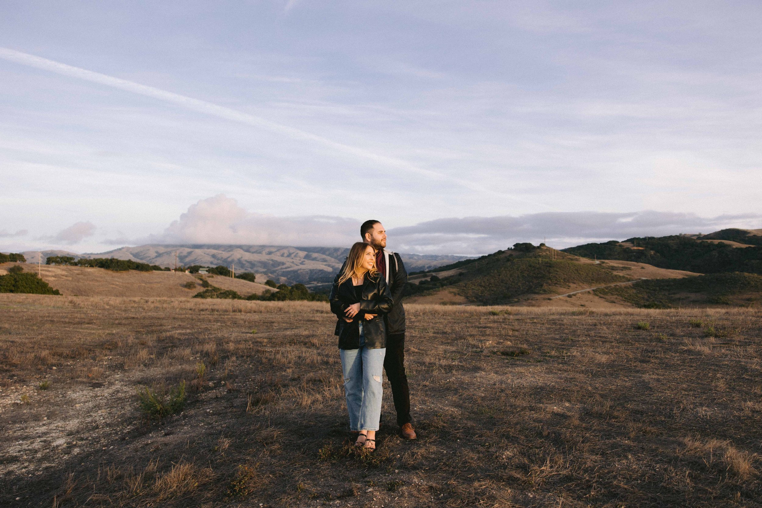 CARMEL PROPOSAL DANIEL JAMES PHOTOGRAPHY-30.jpg