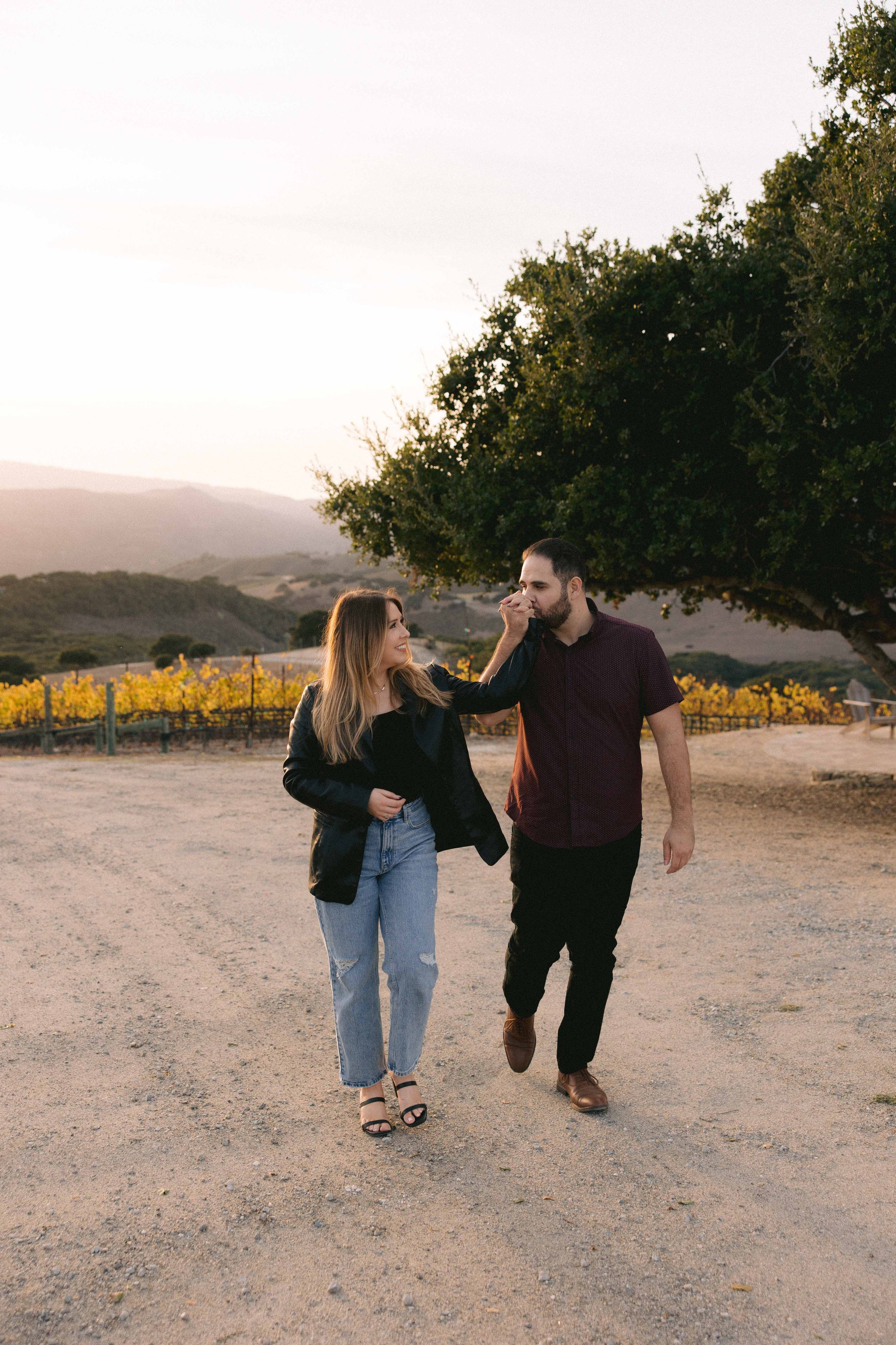 CARMEL PROPOSAL DANIEL JAMES PHOTOGRAPHY-31.jpg