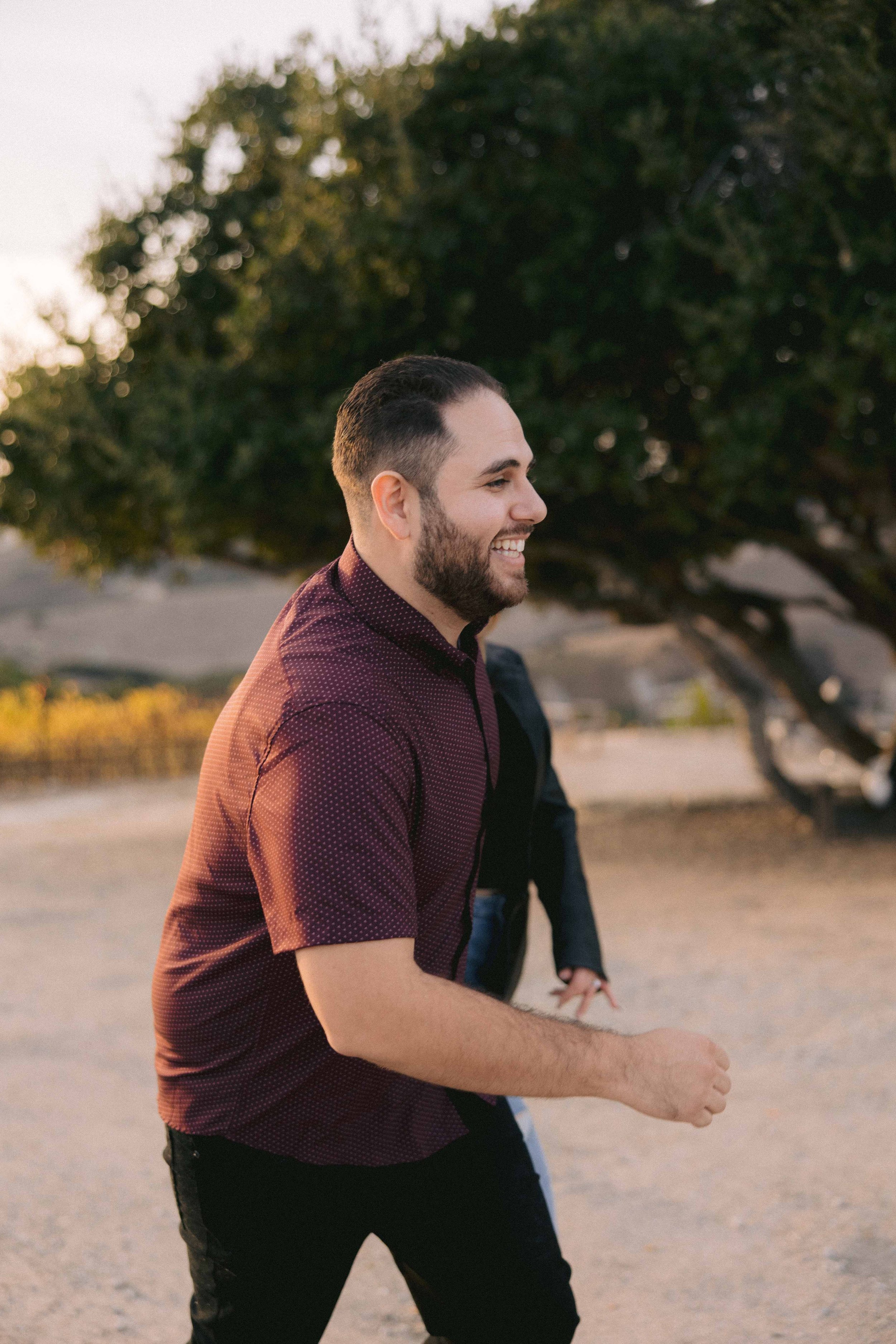 CARMEL PROPOSAL DANIEL JAMES PHOTOGRAPHY-32.jpg