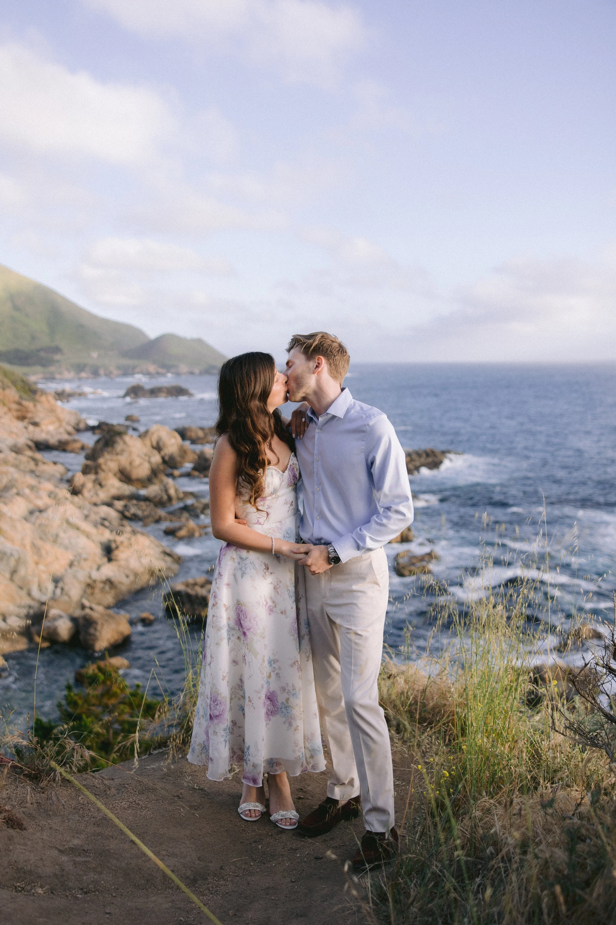 DanielJamesPhotographyCarmel-by-the-seaProposal-86.jpg