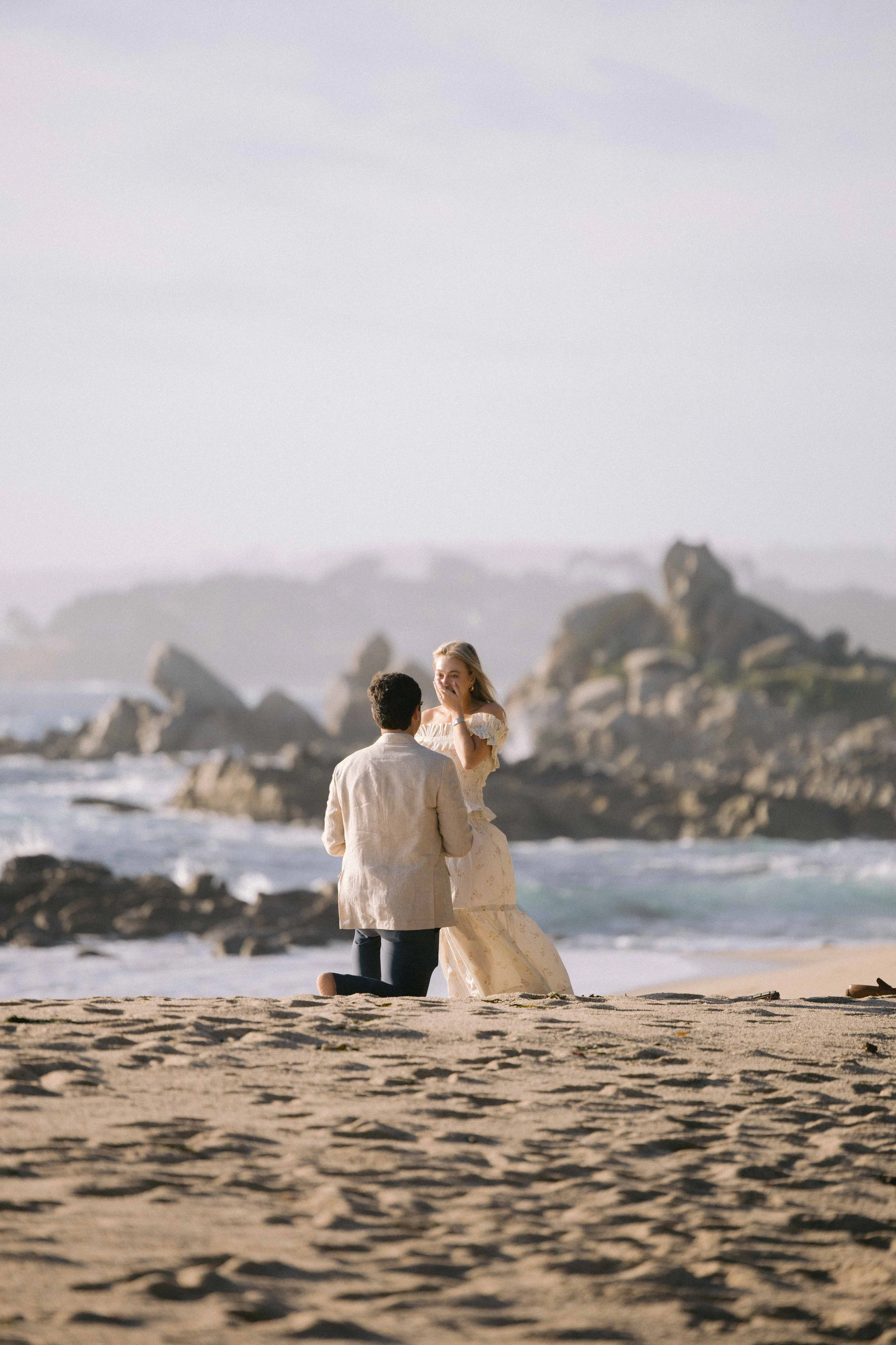 BIG SUR PROPOSAL-3.jpg