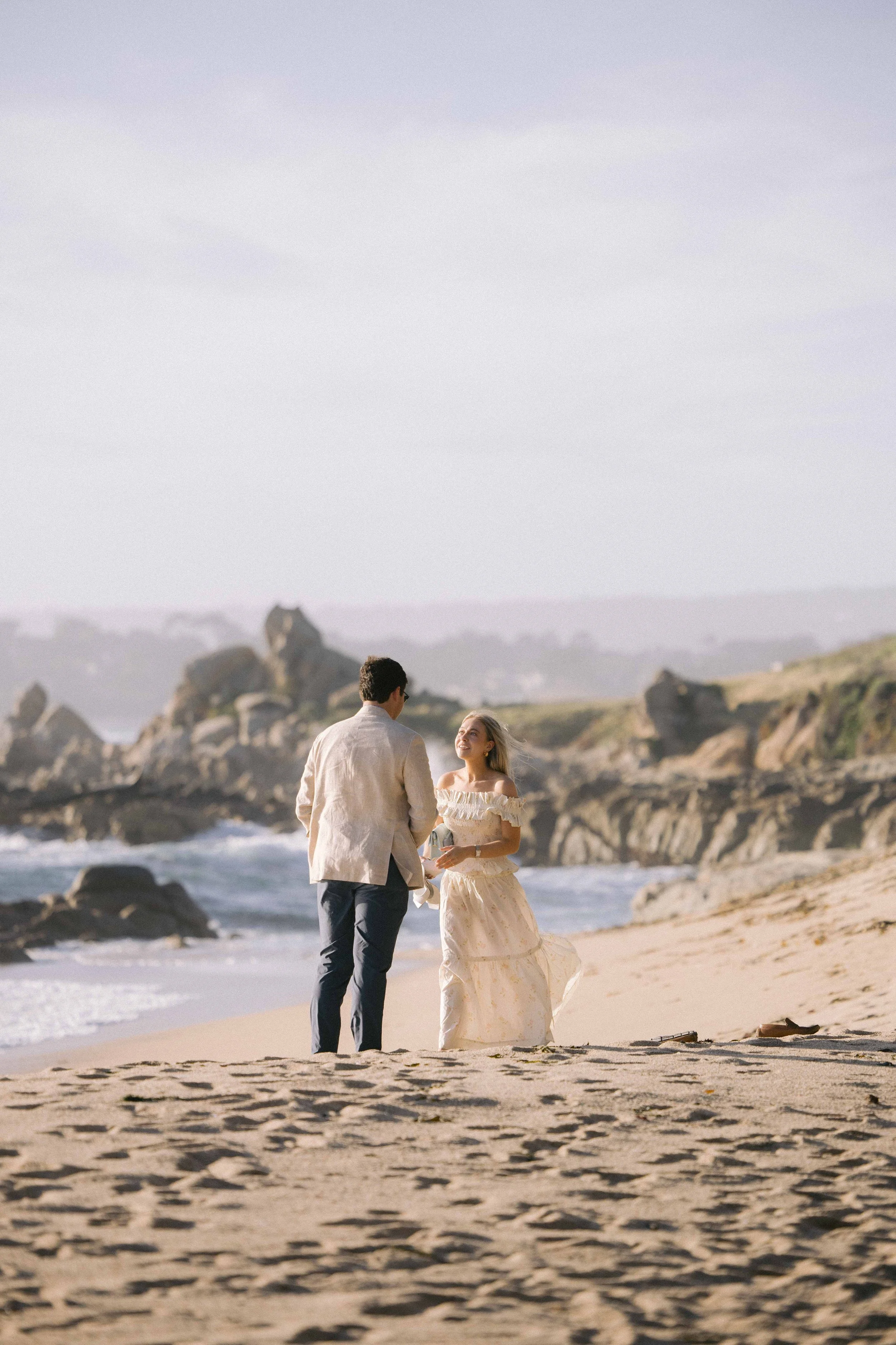 BIG SUR PROPOSAL-5.jpg
