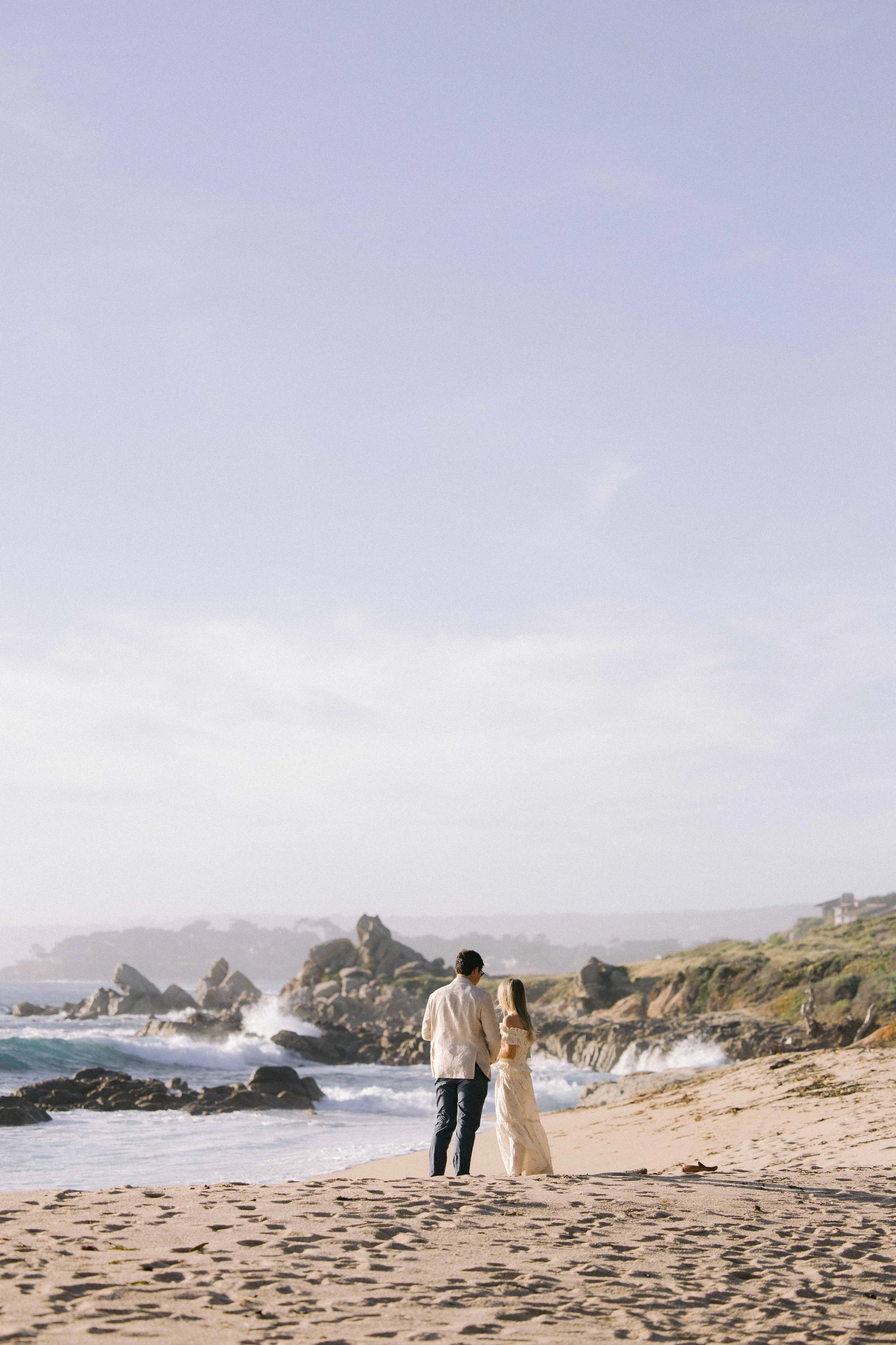 BIG SUR PROPOSAL-6.jpg