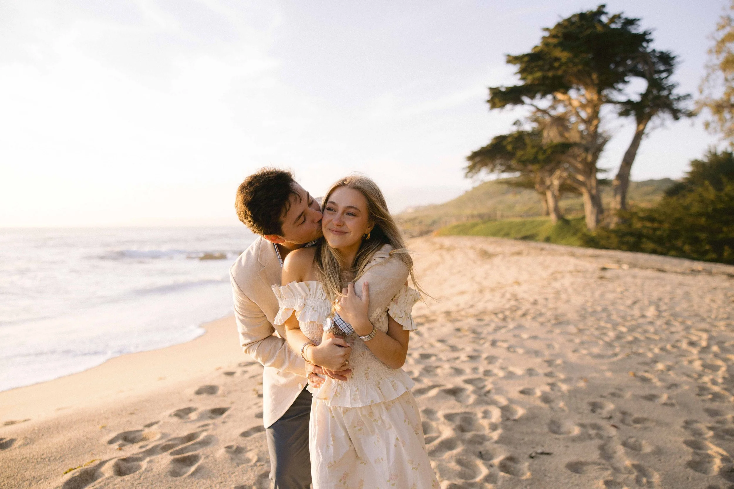 BIG SUR PROPOSAL-24.jpg