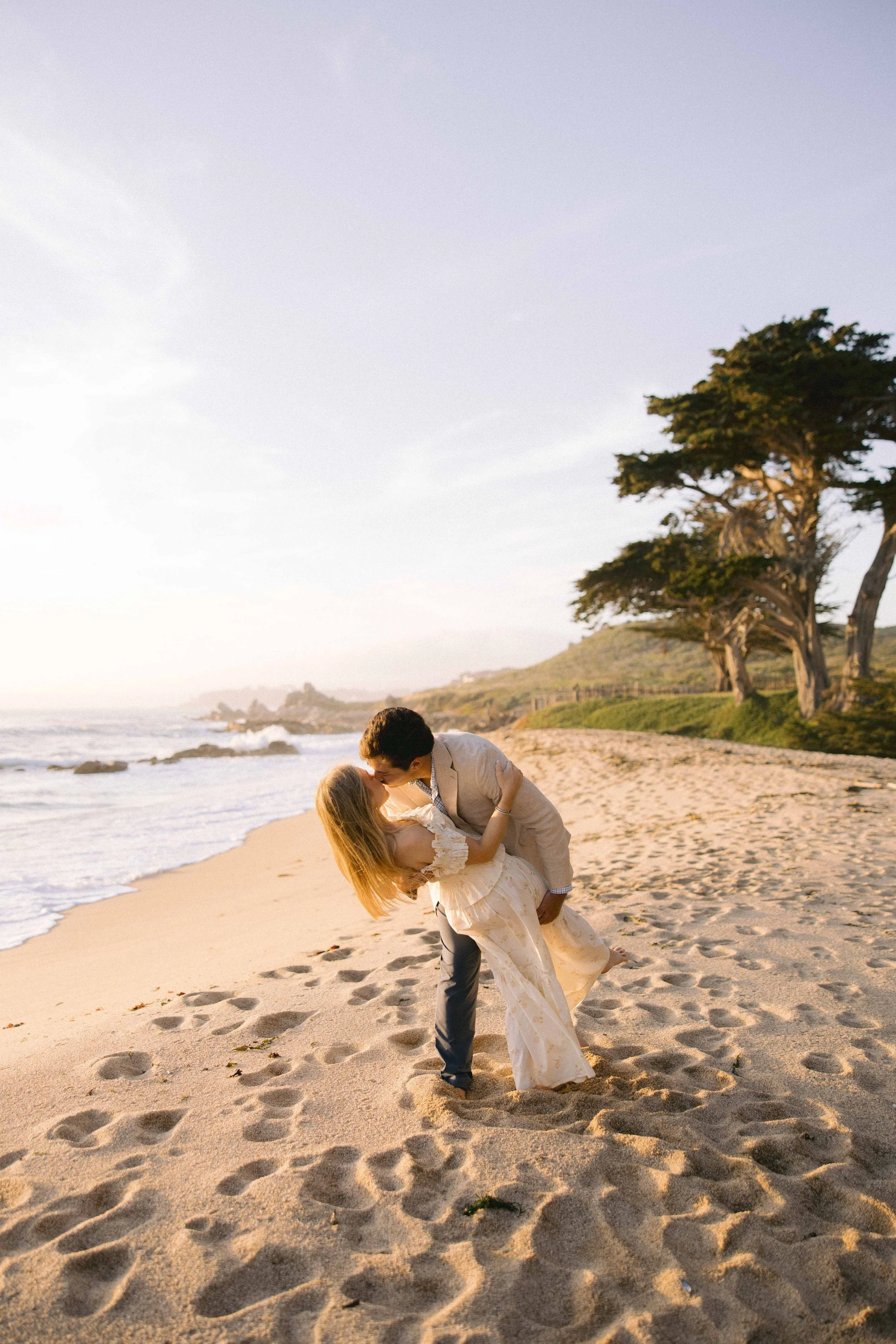 BIG SUR PROPOSAL-26.jpg