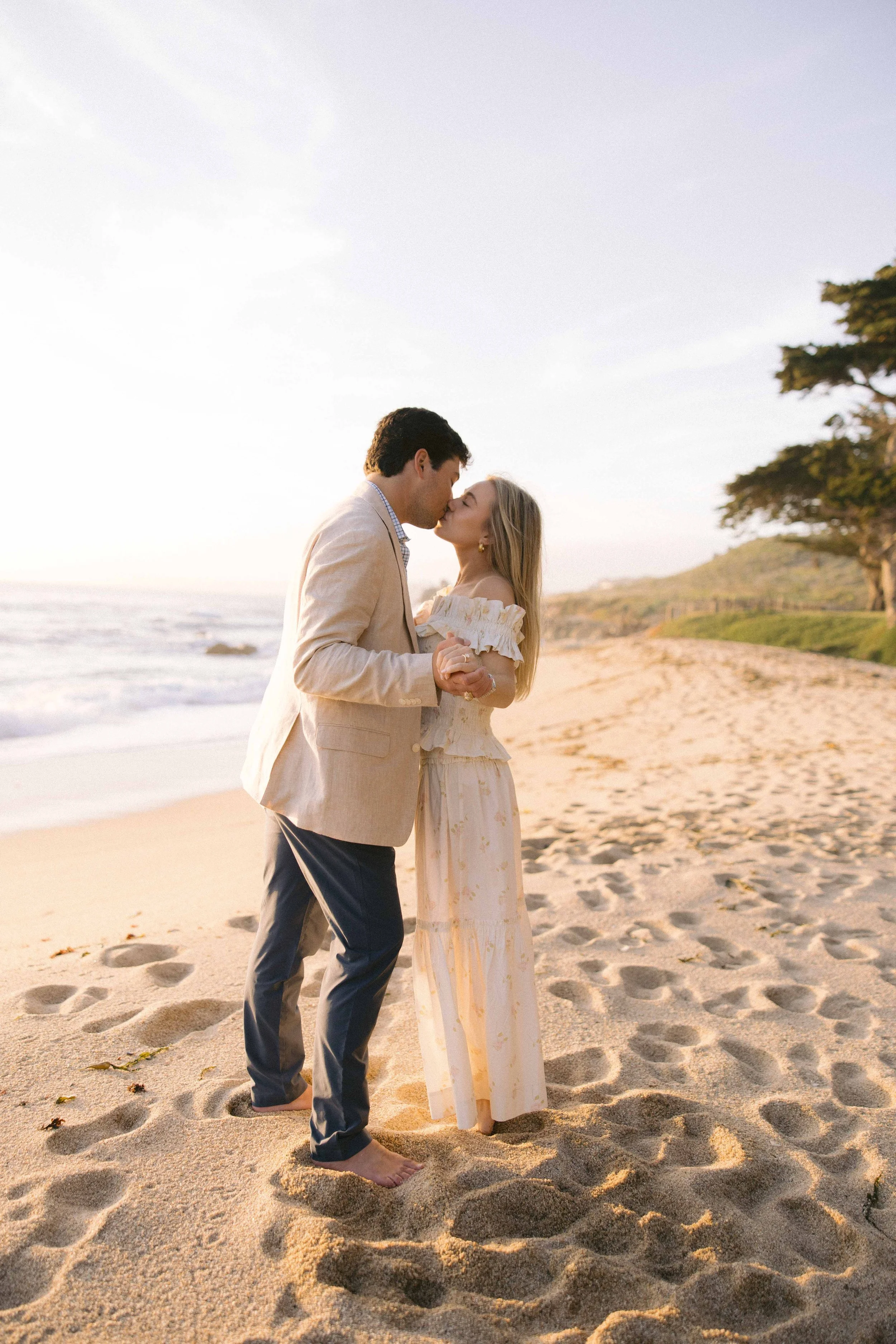 BIG SUR PROPOSAL-28.jpg