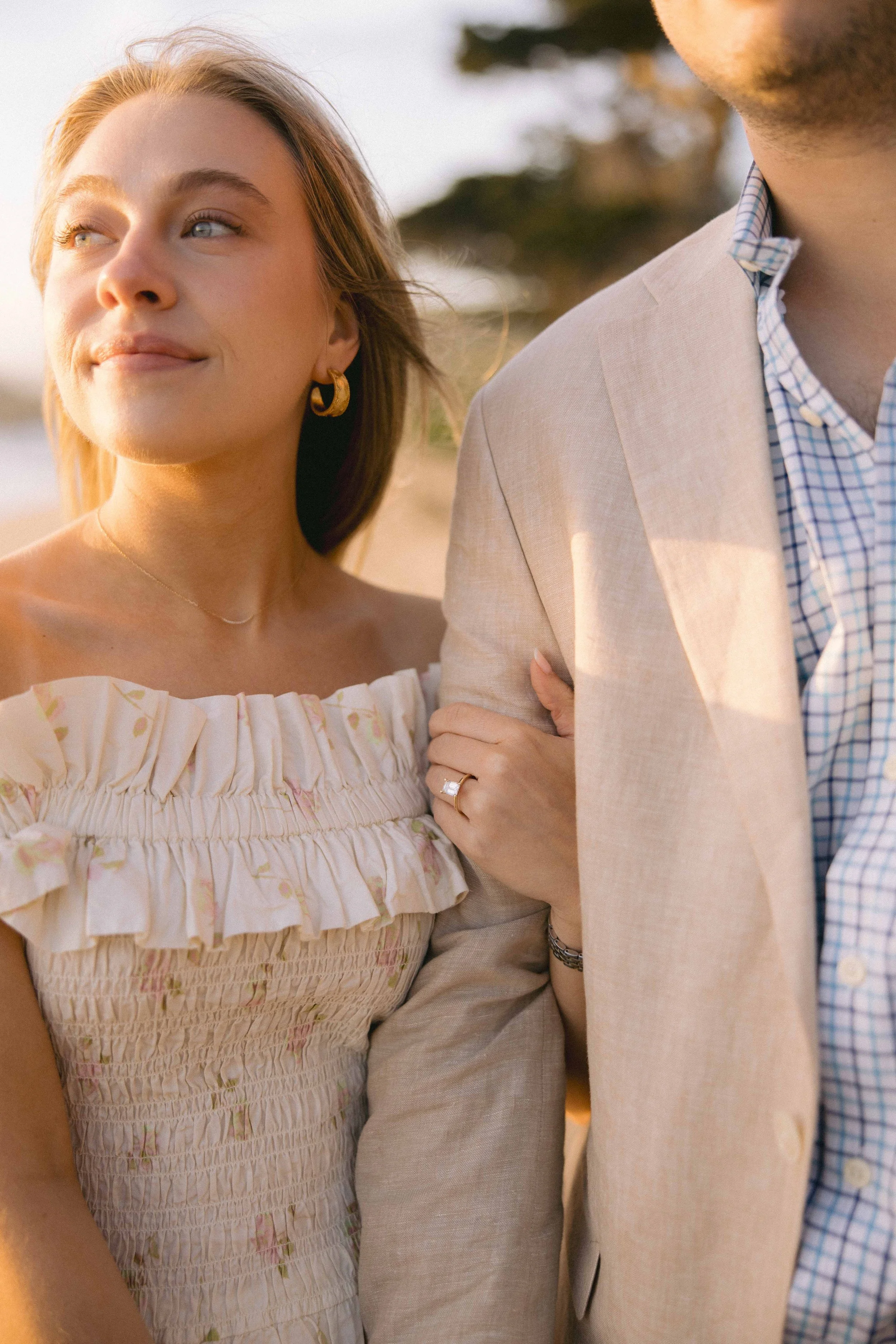 BIG SUR PROPOSAL-29.jpg