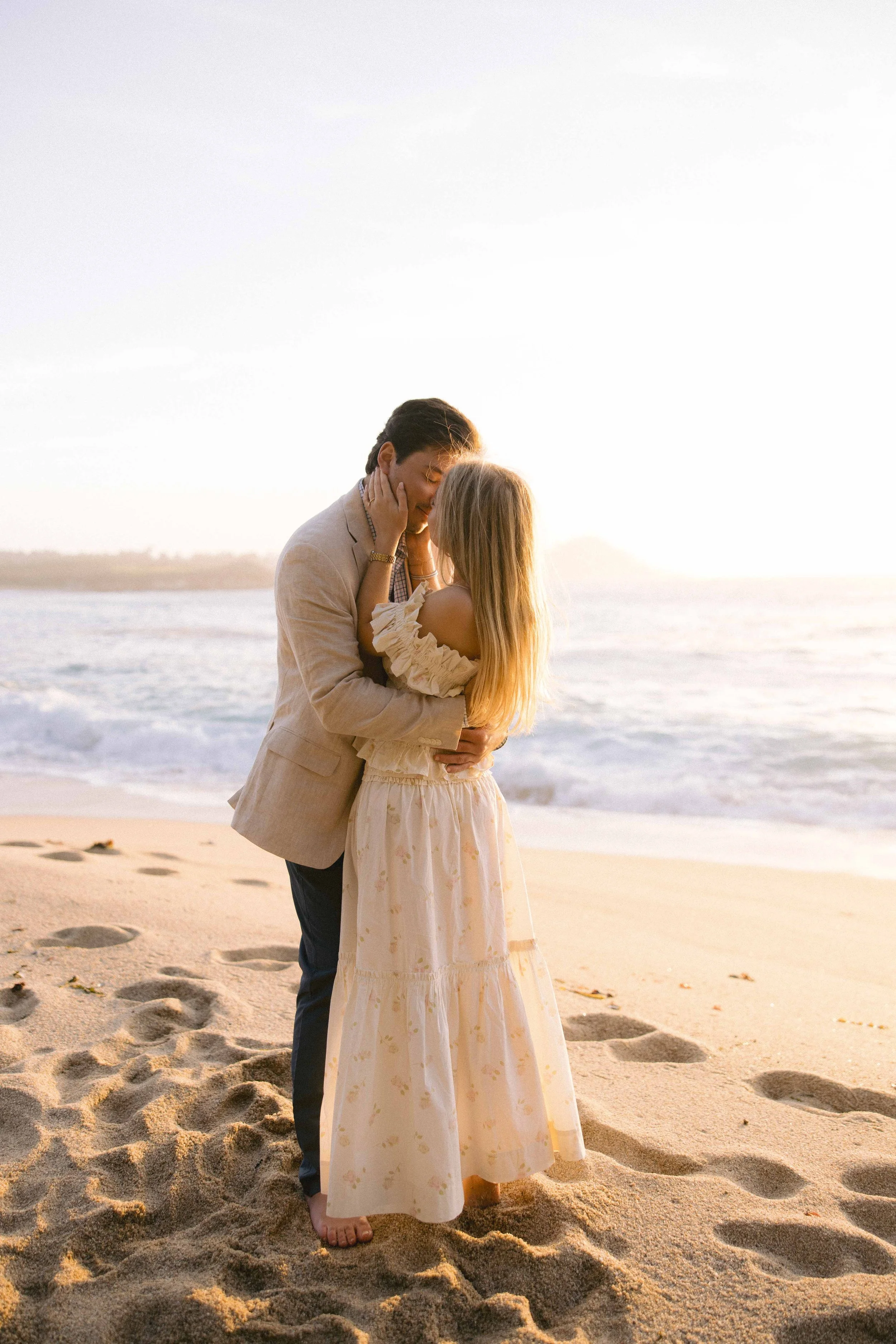 BIG SUR PROPOSAL-30.jpg
