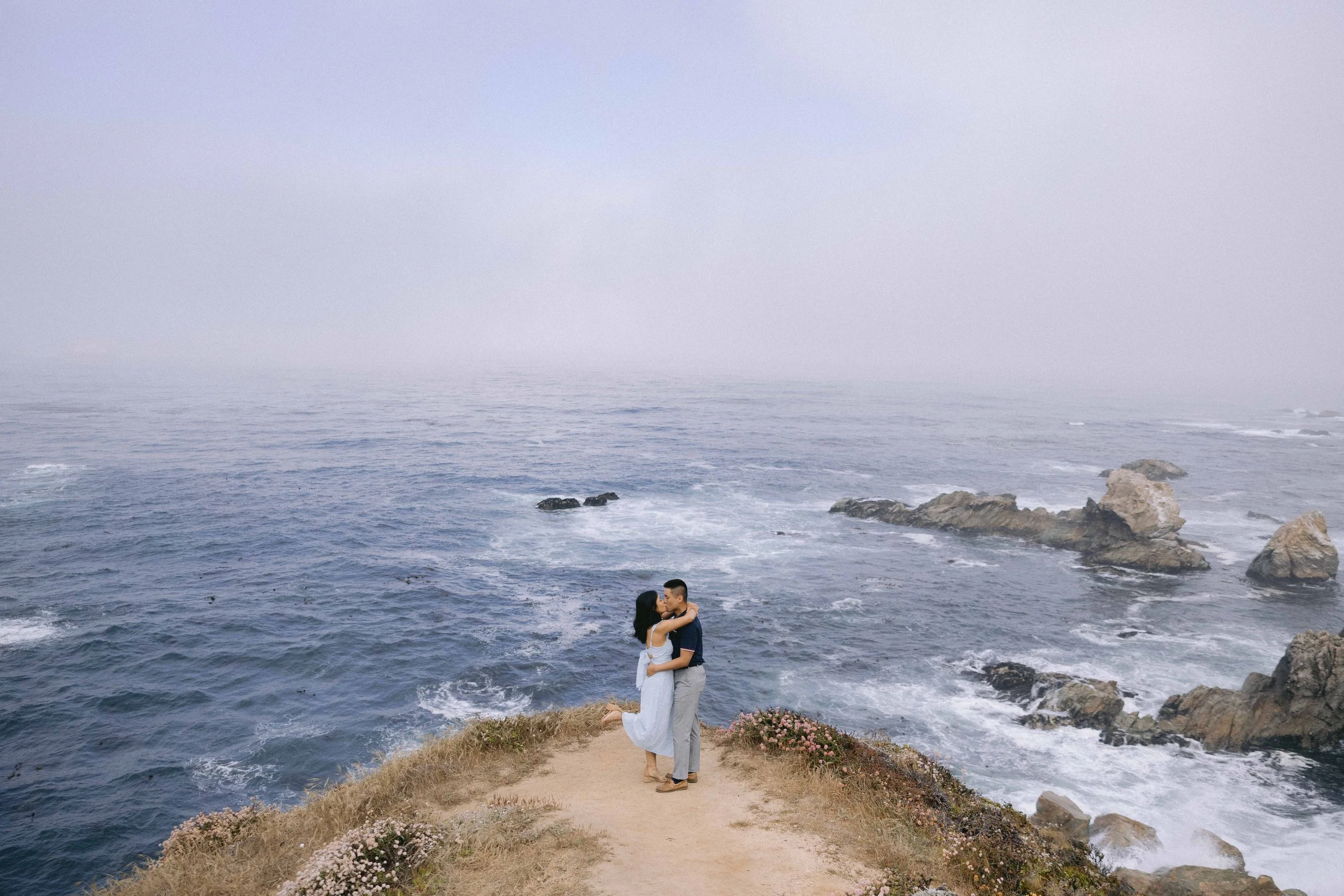 BIG SUR PROPOSAL-30.jpg