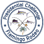 presedentialchallenge.png