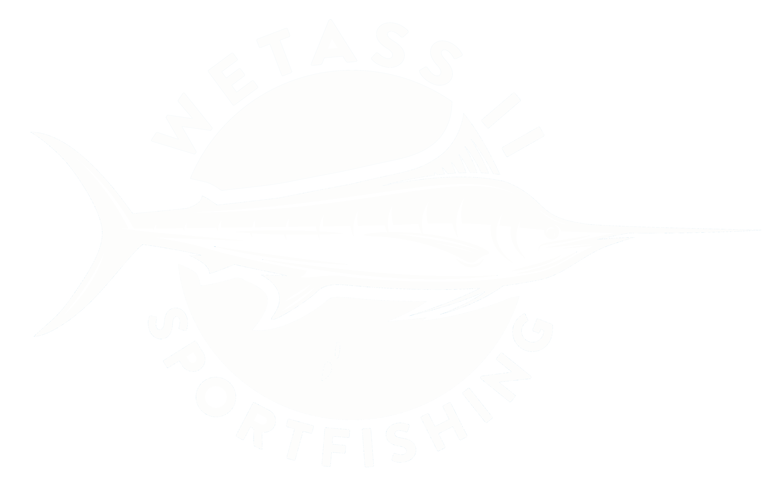 www.wetassfishing.com