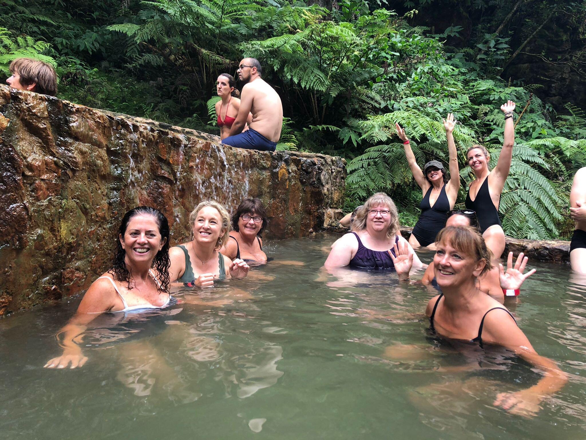 group pic hot springs.jpg