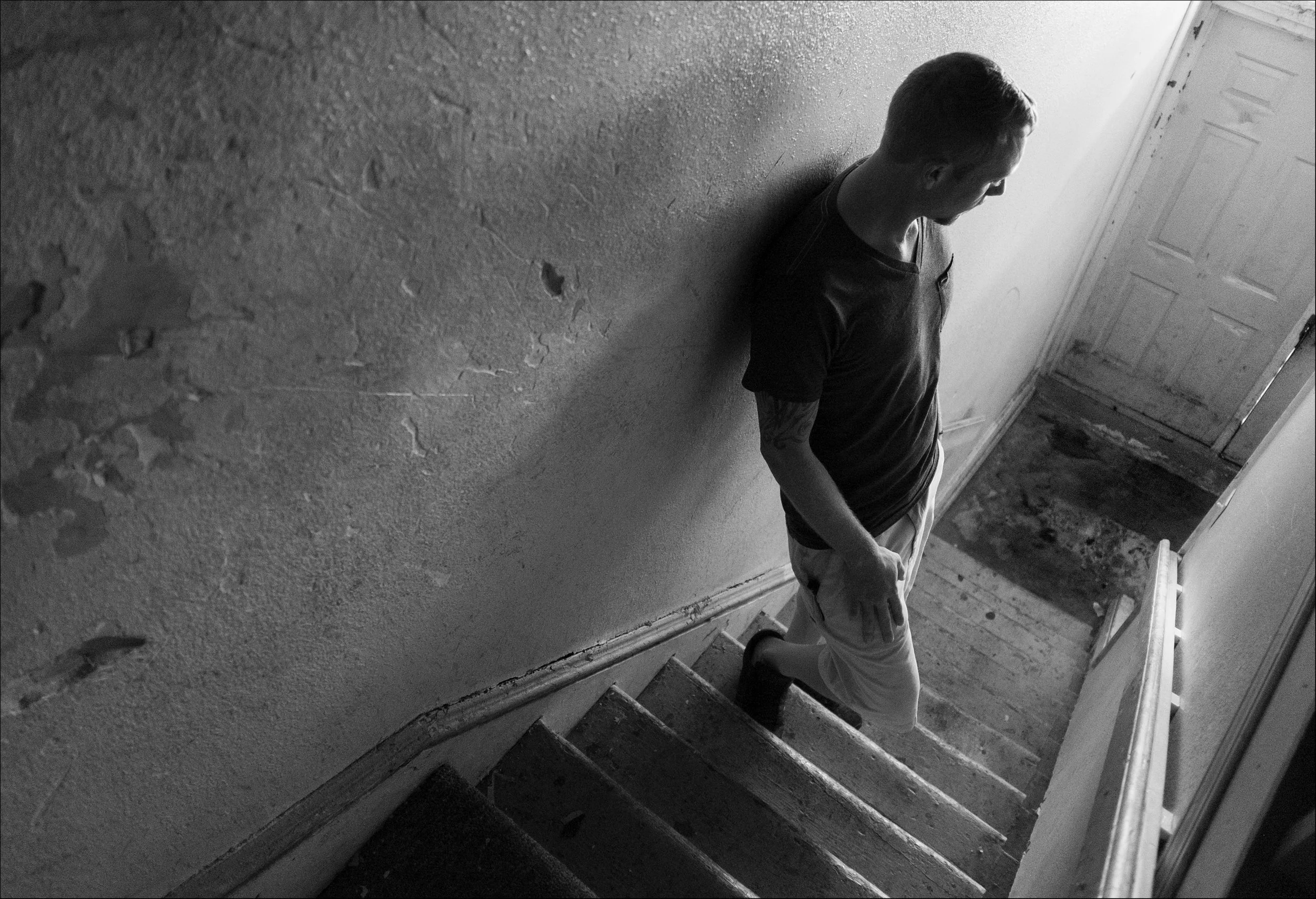 17inch Poverty Sean Tony poverty Aug.A_ (8).JPG