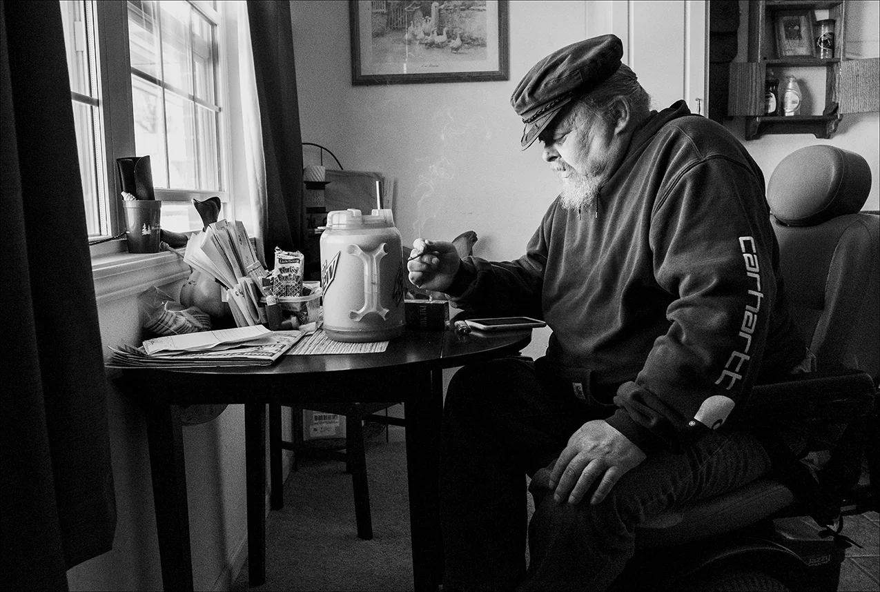 dpi 17inch MARCH_MARK_a.jpg