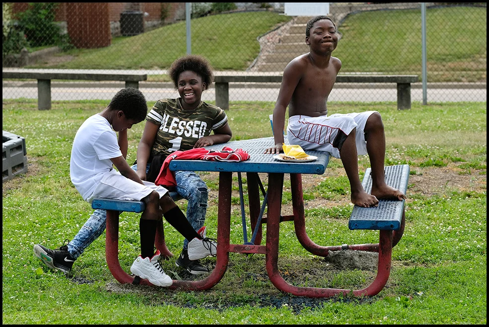 dpi T Teen Reach 6-2-18-L1106.jpg
