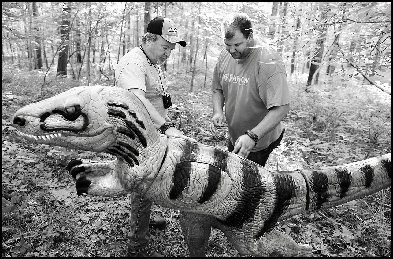 dpi Quanada BW T Archery 6-17-18 1126.jpg