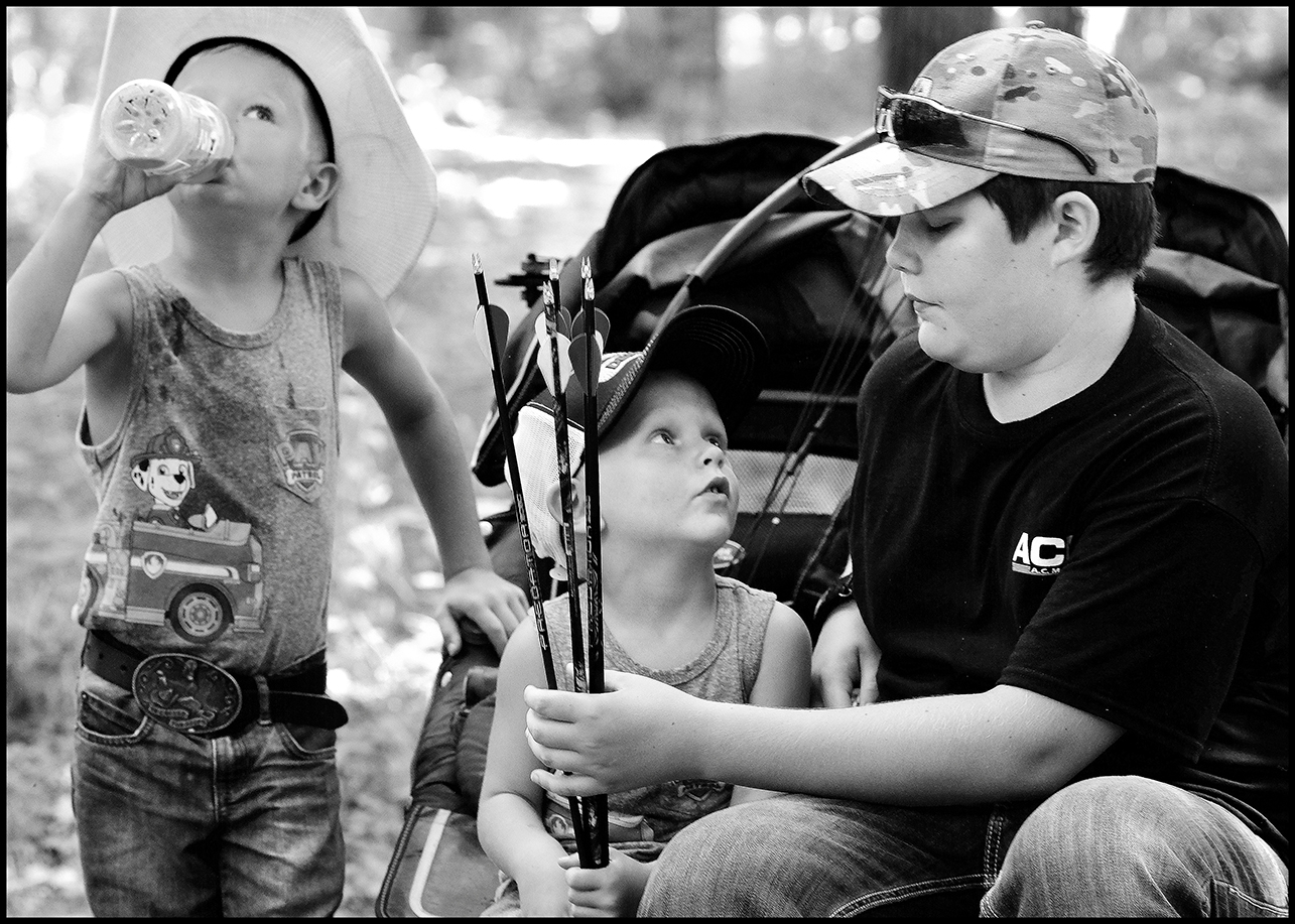 DPI Quanada BW TT Archery 6-17-18 1200.jpg