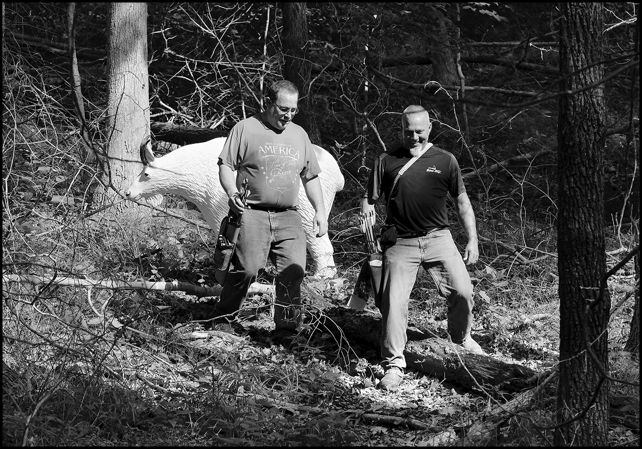 DPI Quanada BW T Archery 6-17-18 1161.jpg