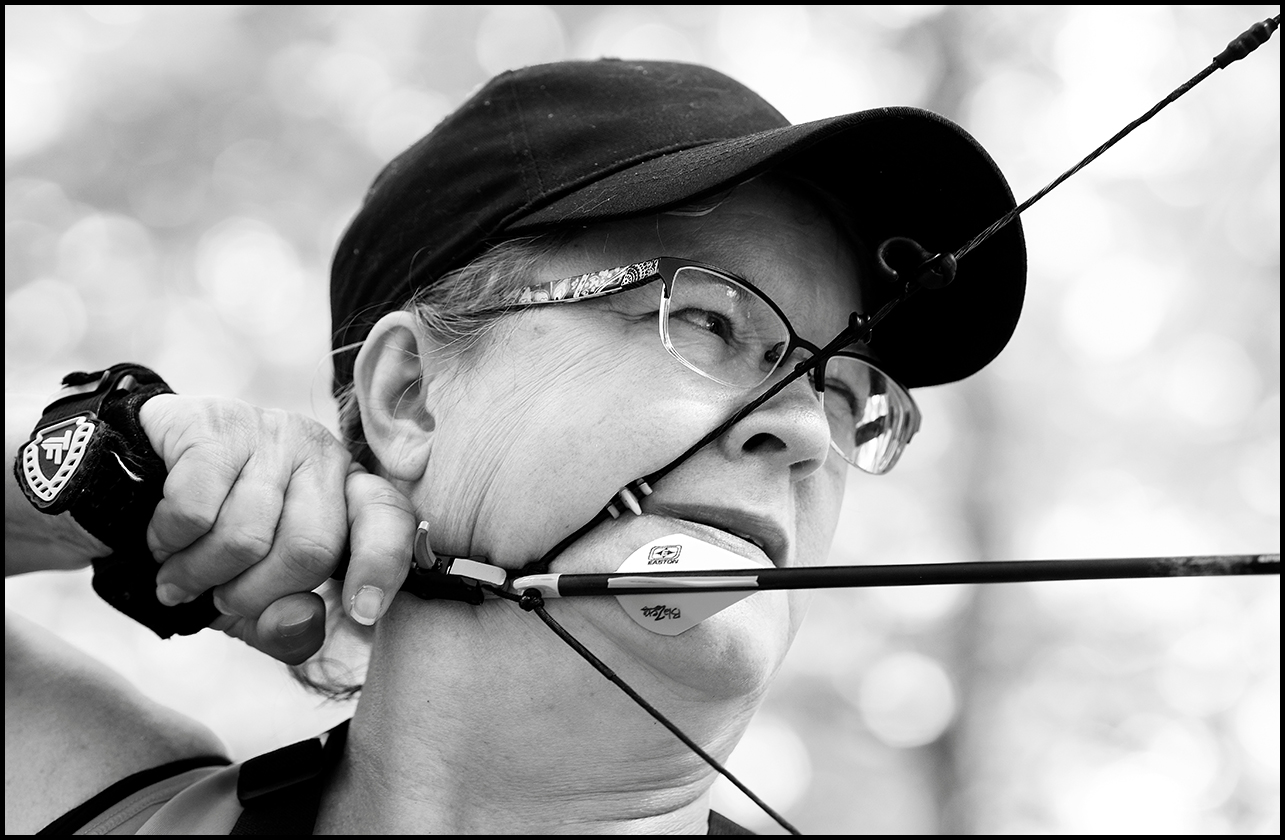DPI Quanada BW TT Archery 6-17-18 1191.jpg