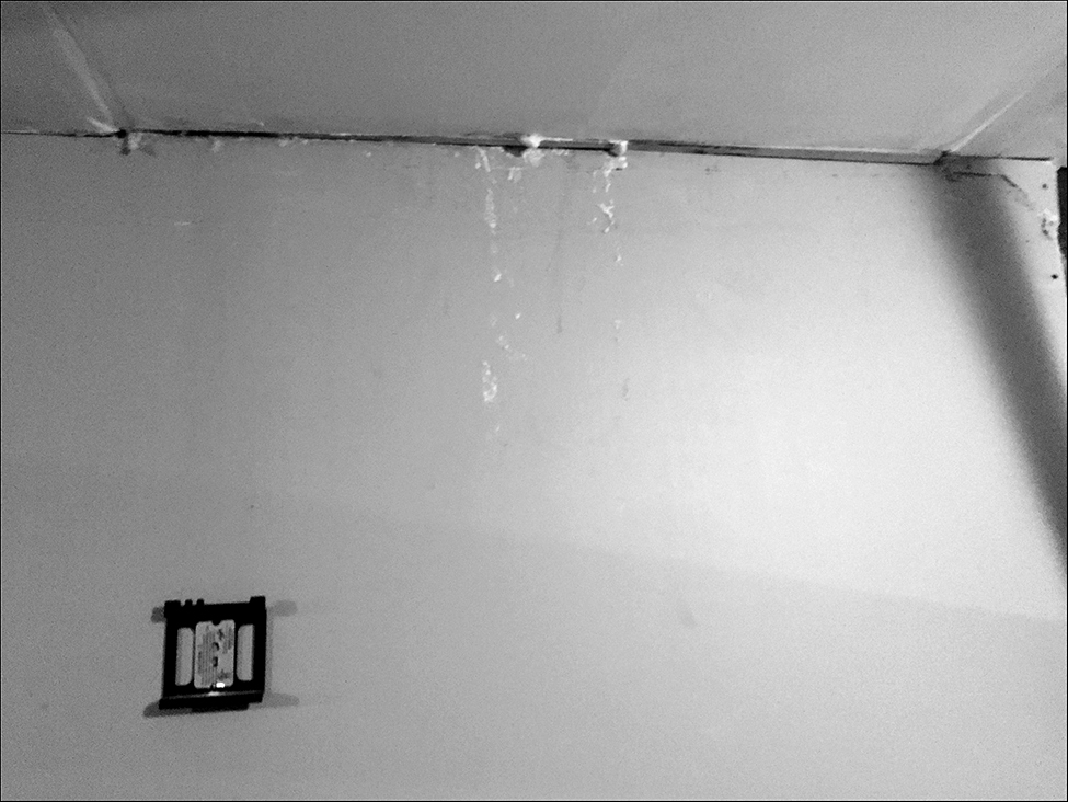 dpi bw IMG_4684.jpg