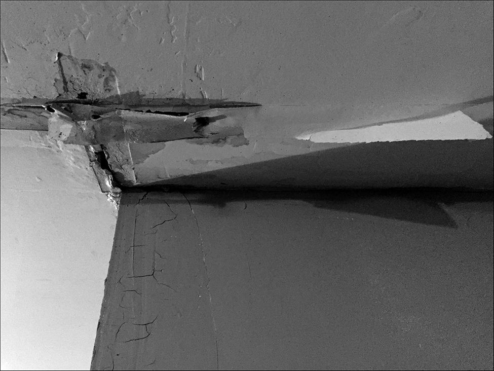 dpi bw IMG_4671.jpg