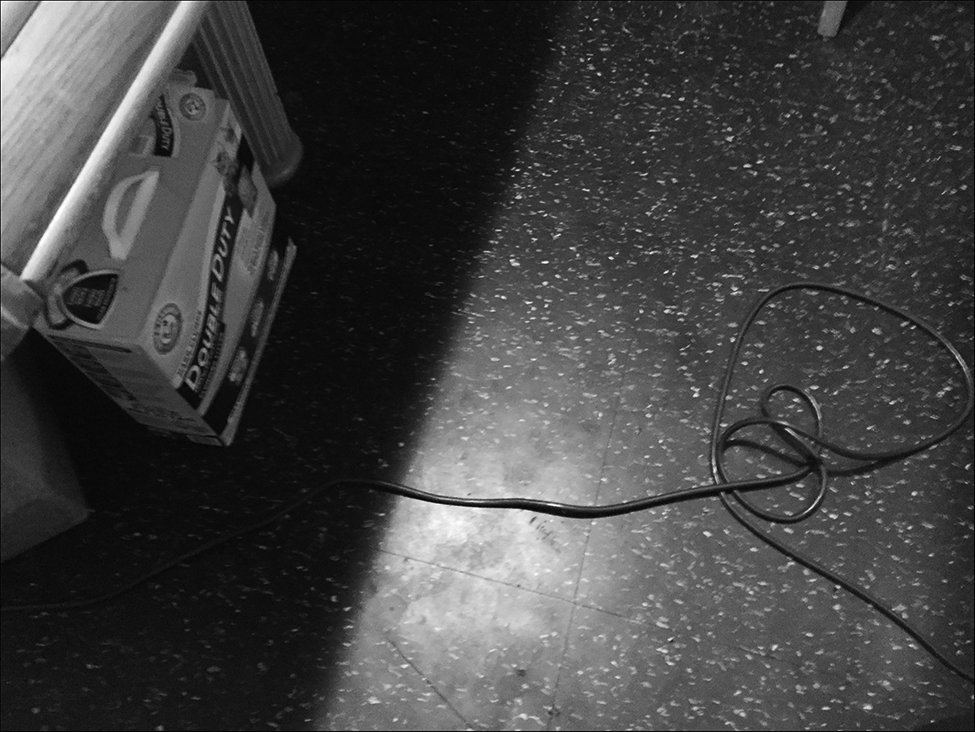 dpi BW IMG_4682.jpg