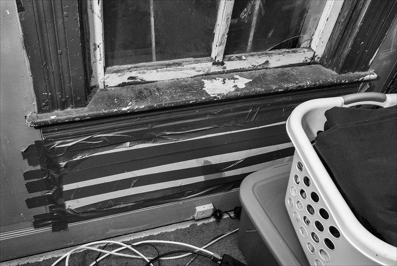 dpi 17 inch Poverty Wendy 11-5-18 3805.jpg