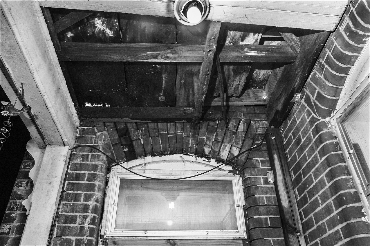 dpi 17 inch Poverty Wendy 11-5-18 3816.jpg