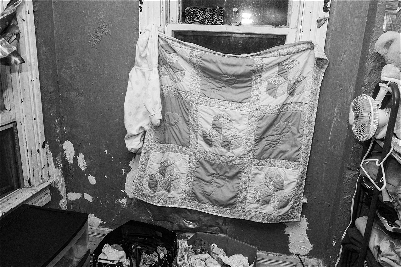dpi Poverty Wendy 11-5-18 3737.jpg
