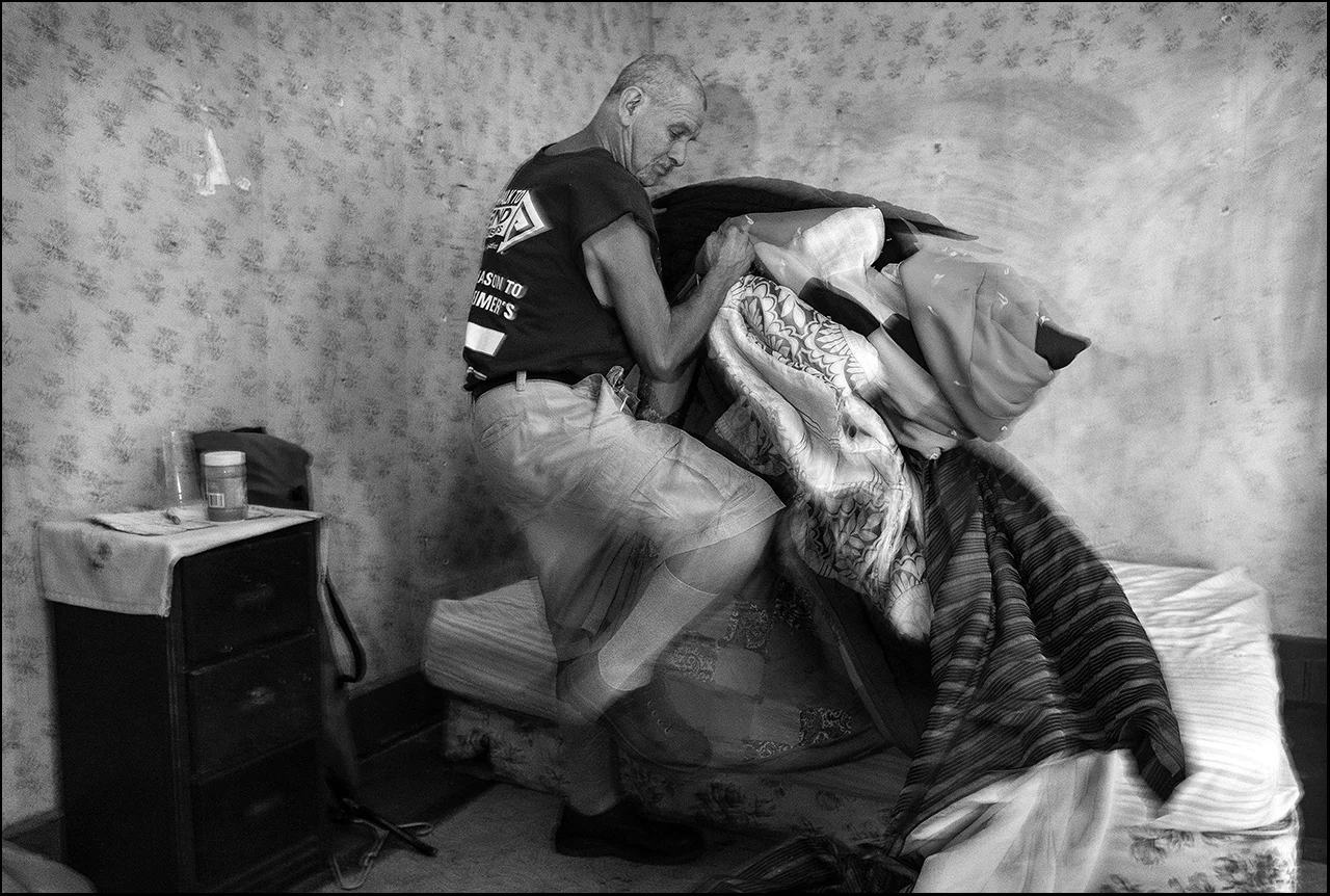 dpi 17 inchJames Poverty BJuly_08.jpg