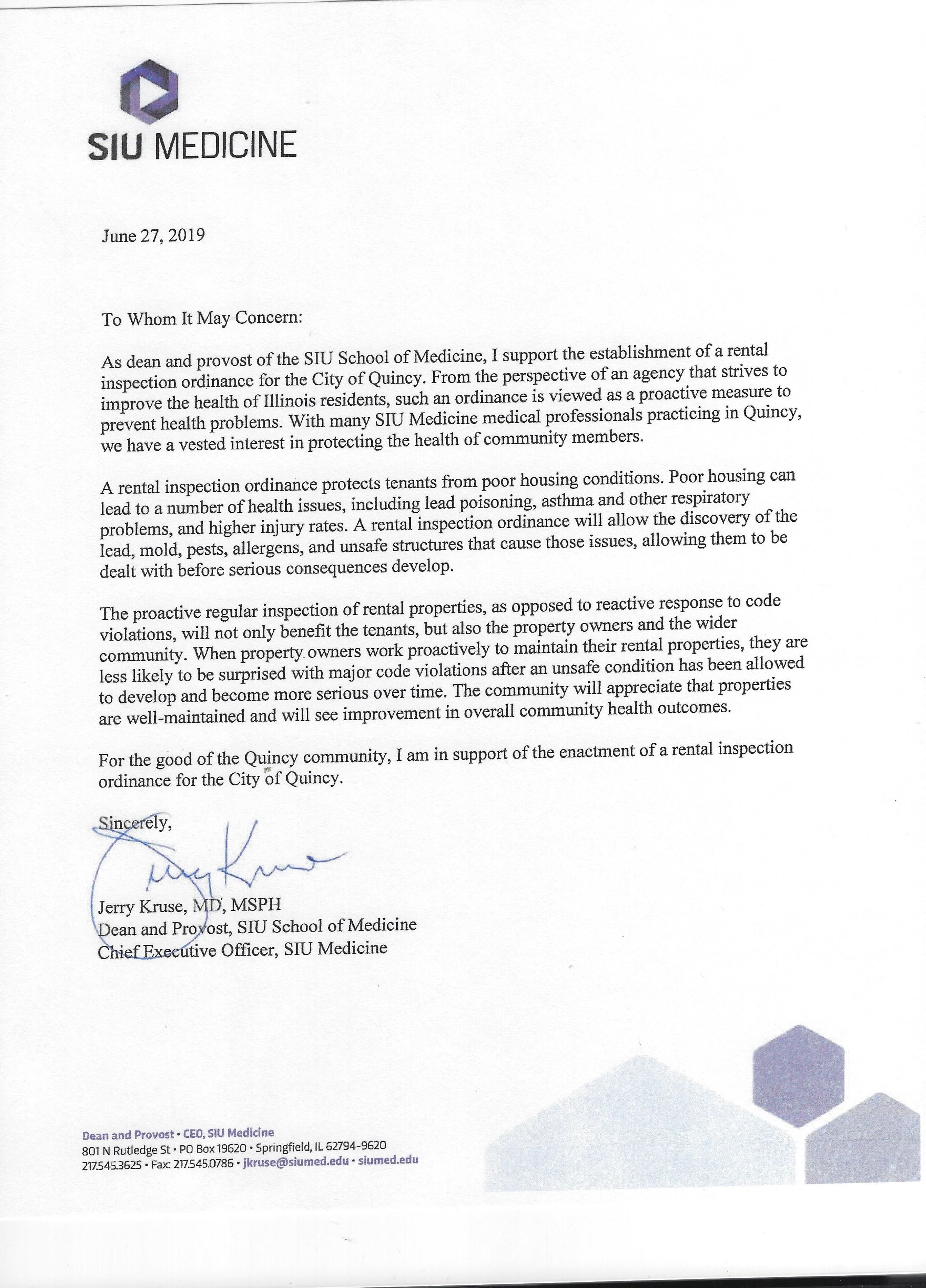 QIPP SIU Medicine Letter of Support.jpeg