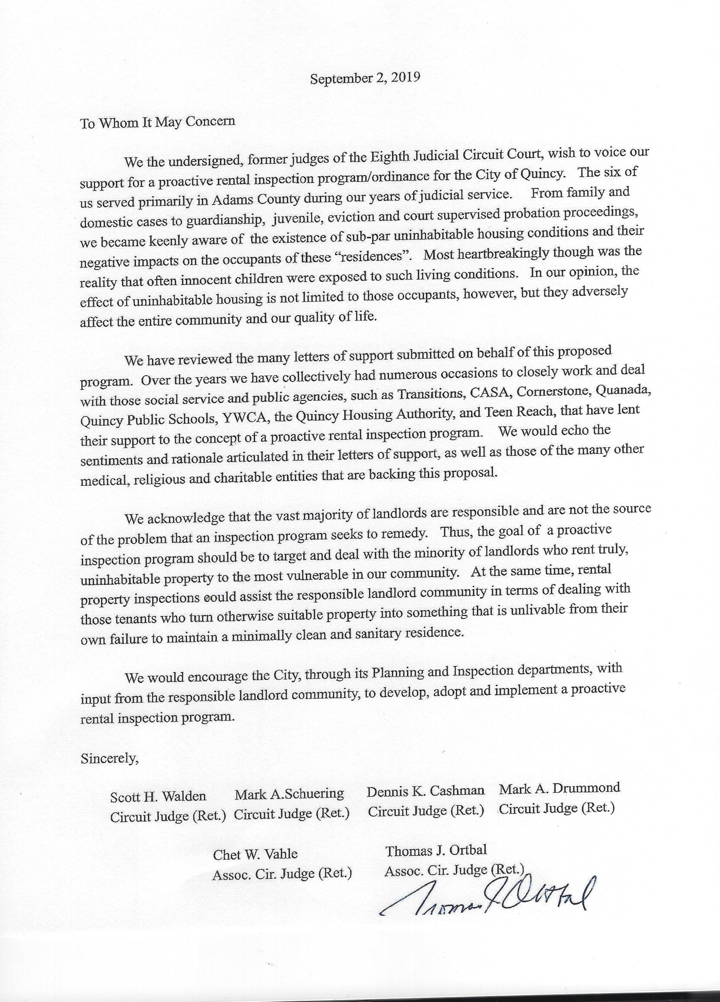 QIPP 8th Judicial Circuit Retired Judges Letter of Support.jpeg