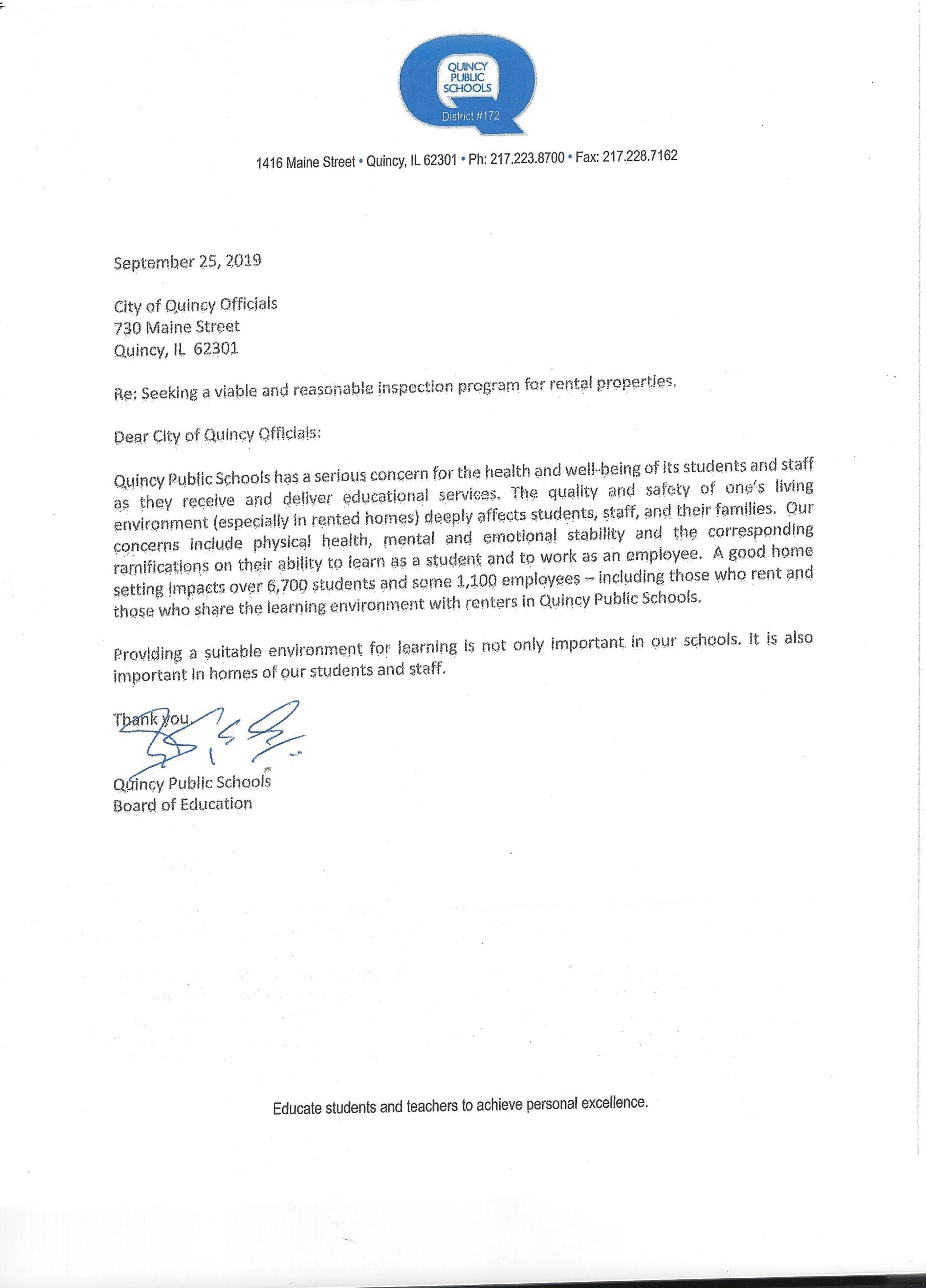 QIPP Quincy School Board Letter of Support copy.jpeg