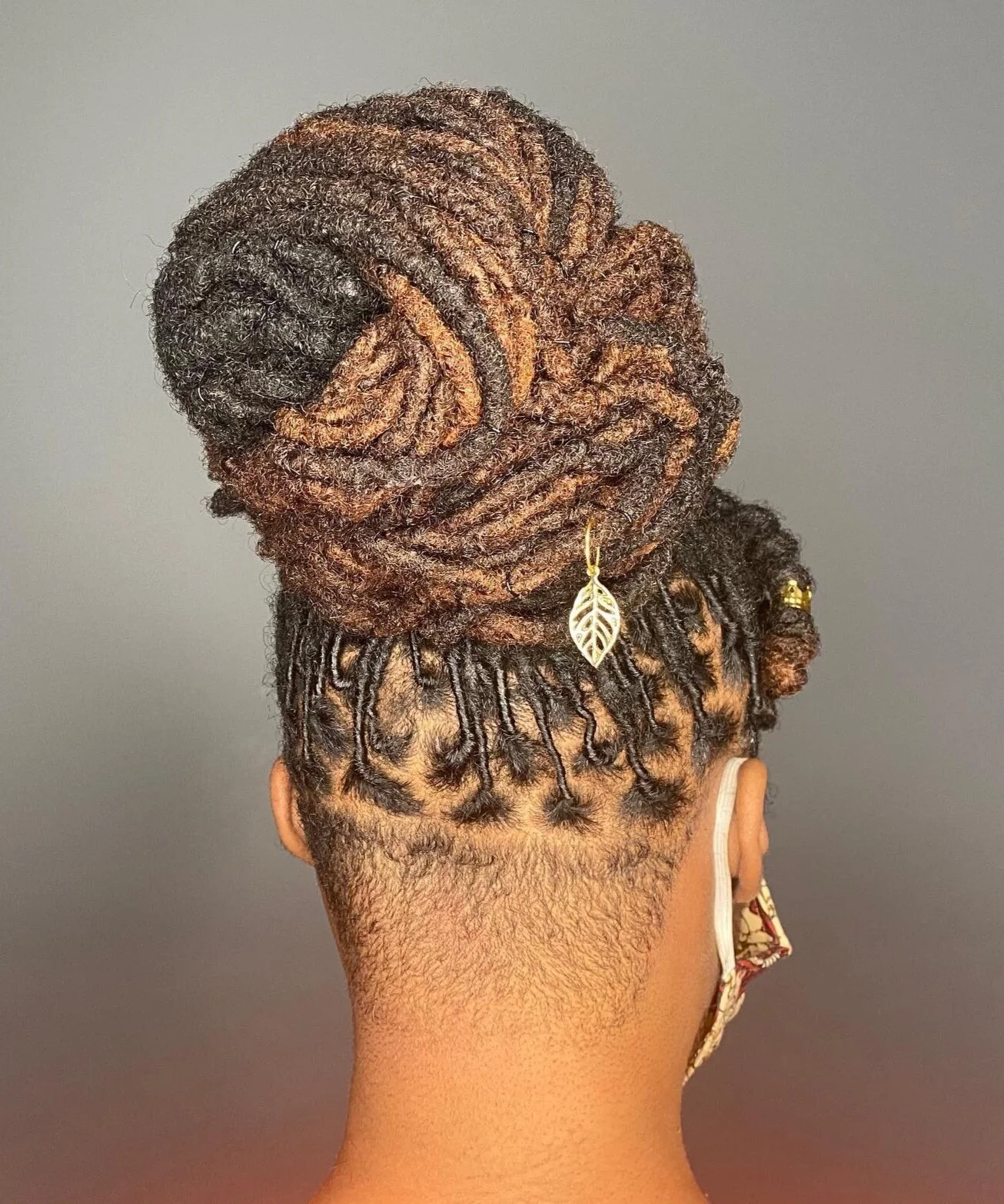  Bang n’ Bun! 😉 (see what I did there?!) ~~~~~~~~~~~~~~~~~~~~ Now booking new guests! Link in bio. Can’t wait to see you! 🥰  