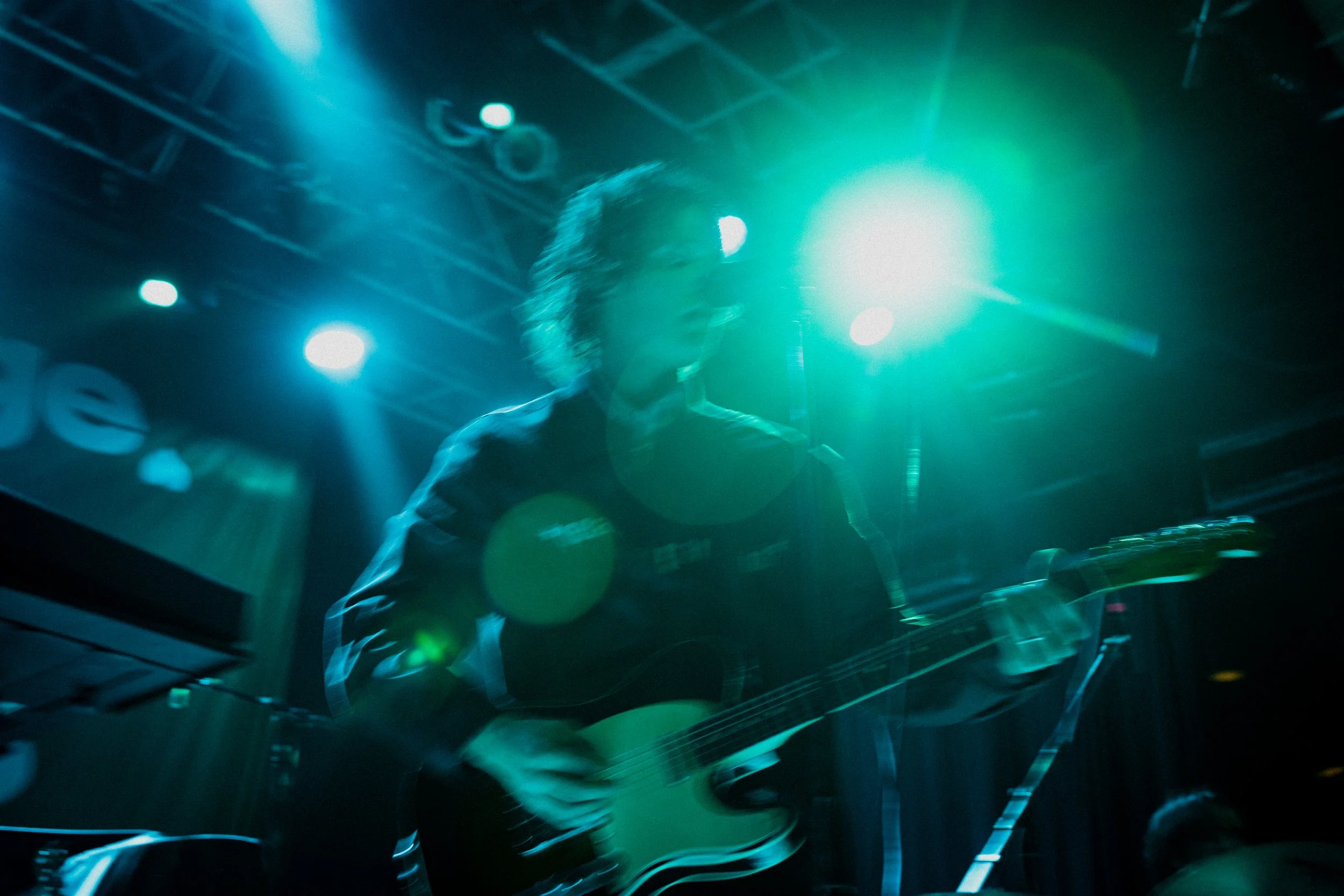 LI_CLE_11142025_22.jpg