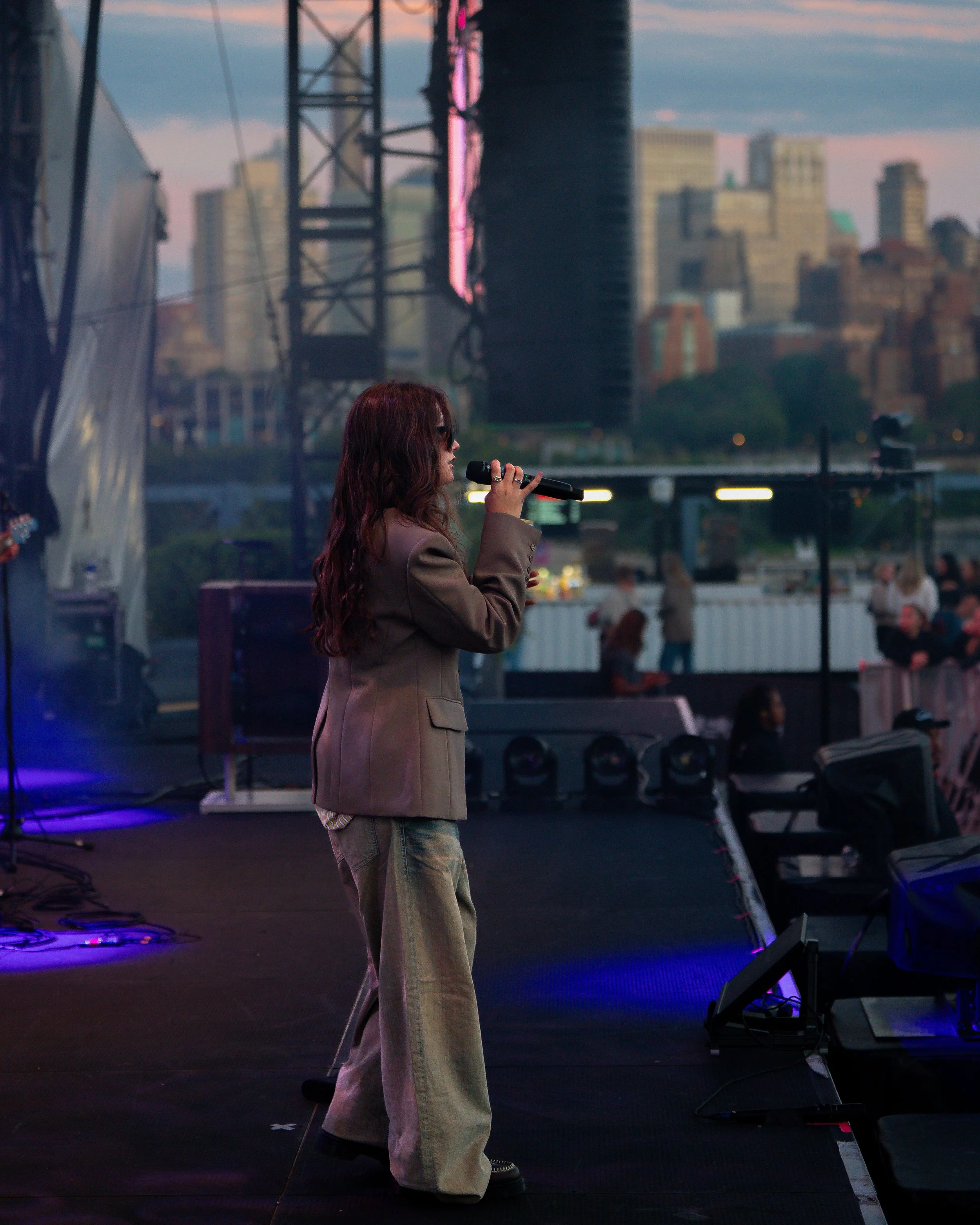 Jade---NY-Show--128.jpg