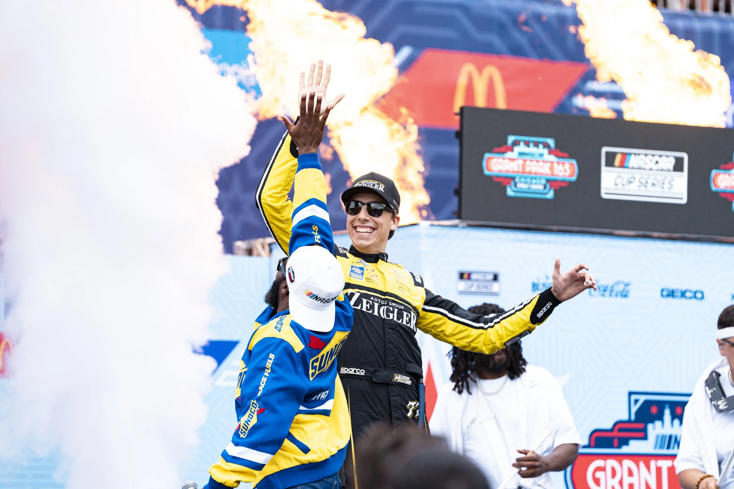 NASCAR-21.jpg