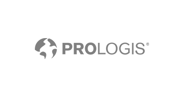 prologis.png