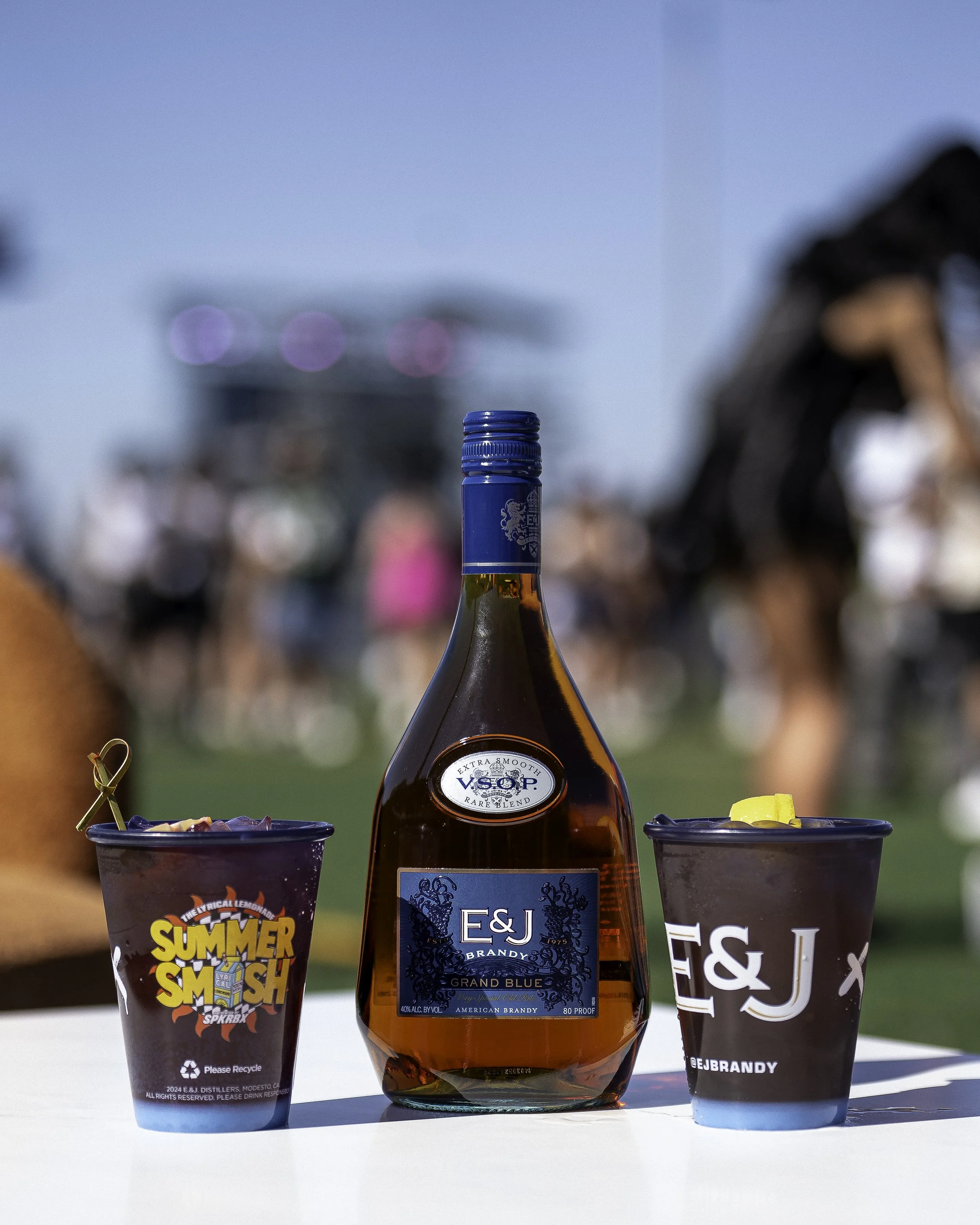 E&J quick turn -36.jpg
