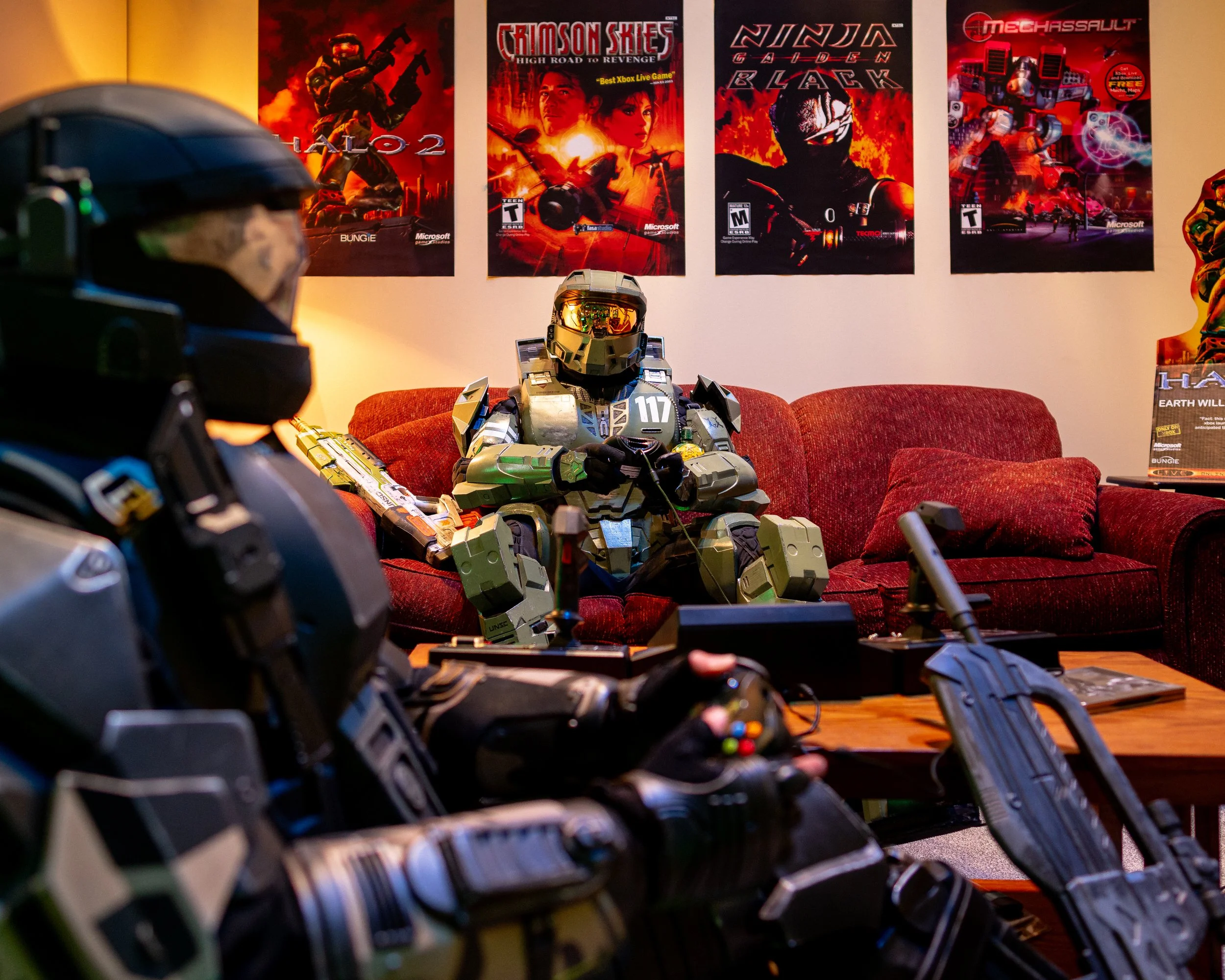 Xbox - Spartans-1.jpg