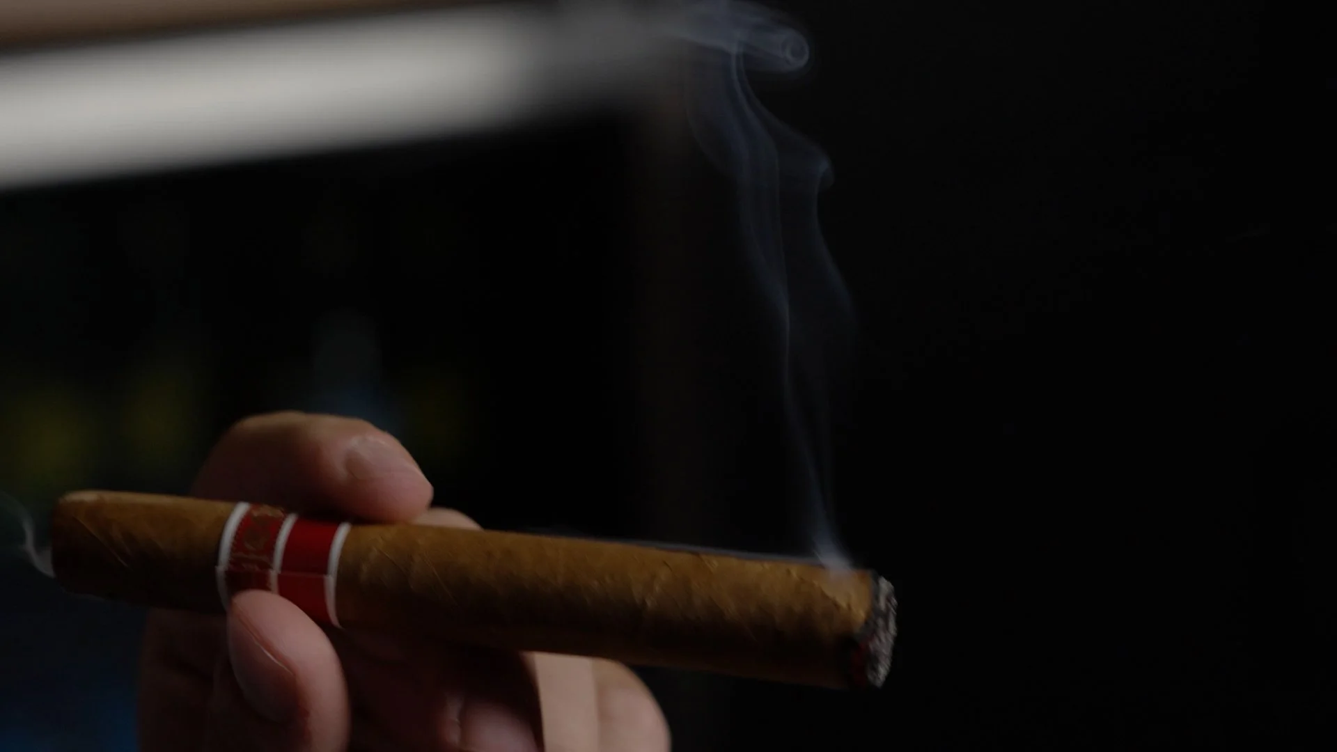 A&O Humidor_1Min_v4.00_00_48_09.Still006.jpg