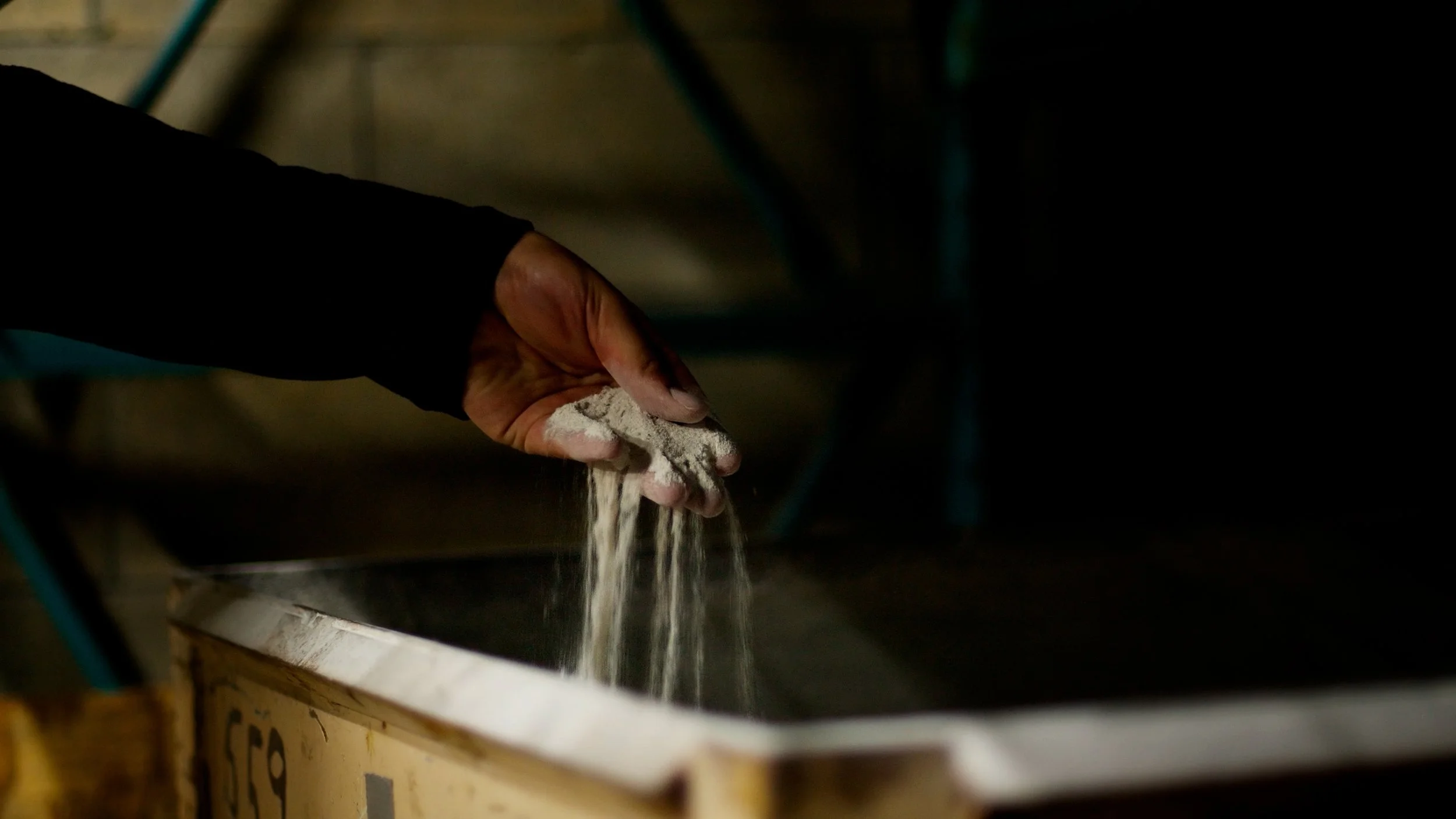 A&O - The Sip Glass_FINAL_1.00_00_20_12.Still002.jpg