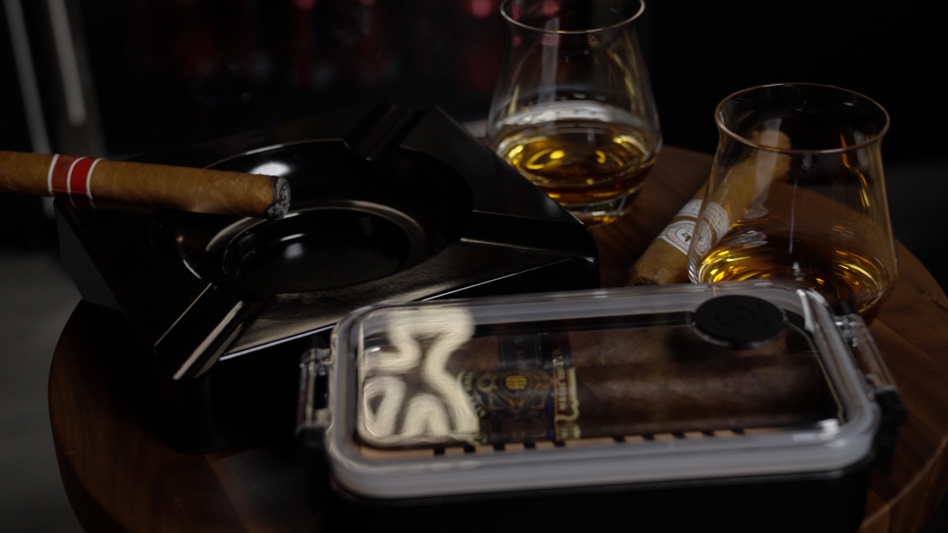 A&O Humidor_1Min_v4.00_00_53_07.Still007.jpg