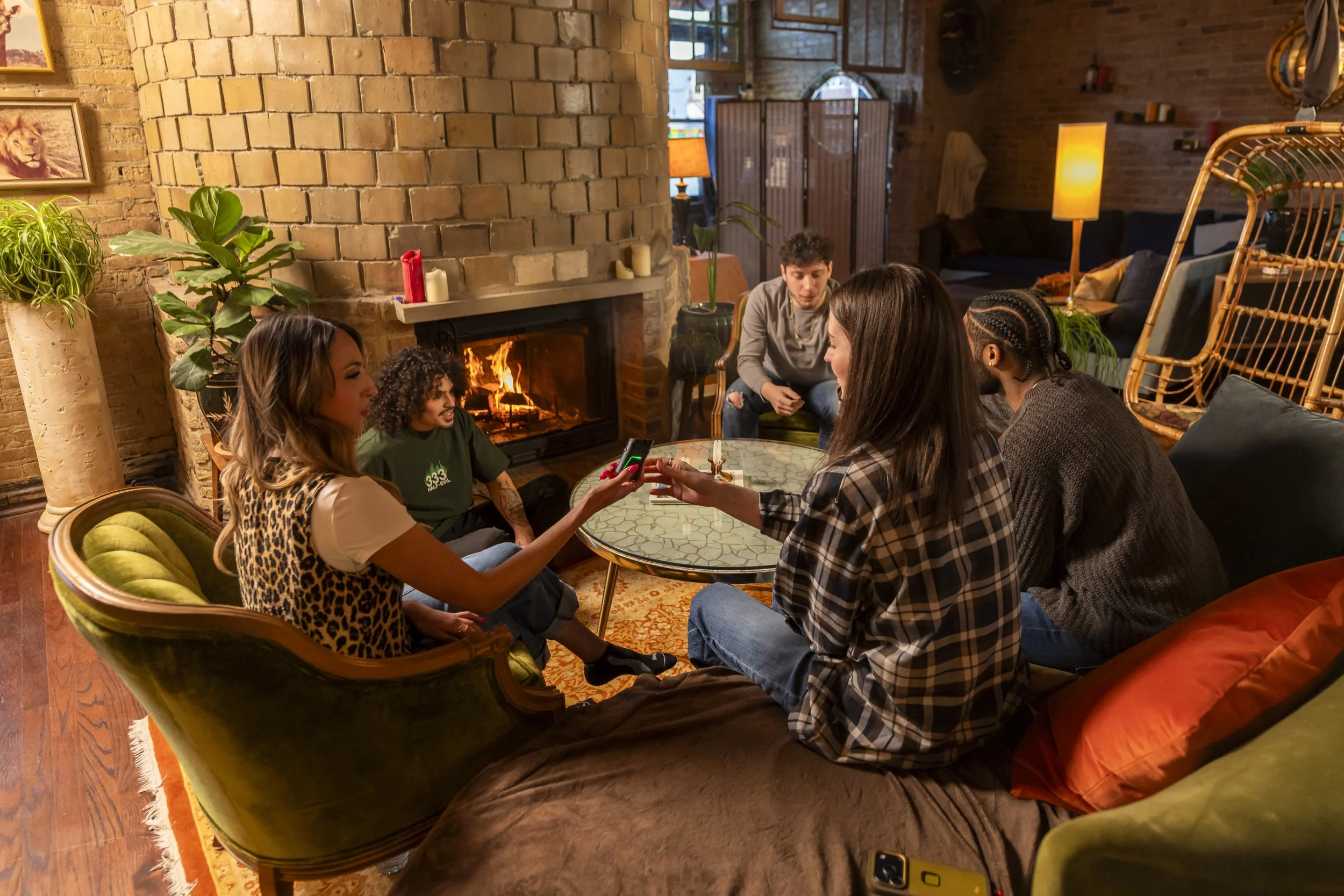 Dr Dabber Switch2 Lifestyle Photos-49.jpg