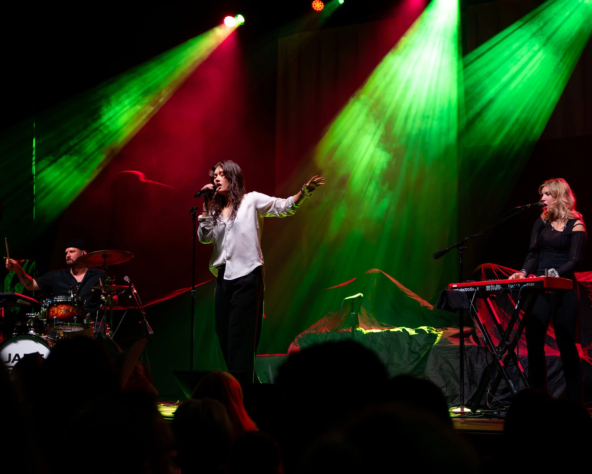 Jade - Huntington Show-148.jpg