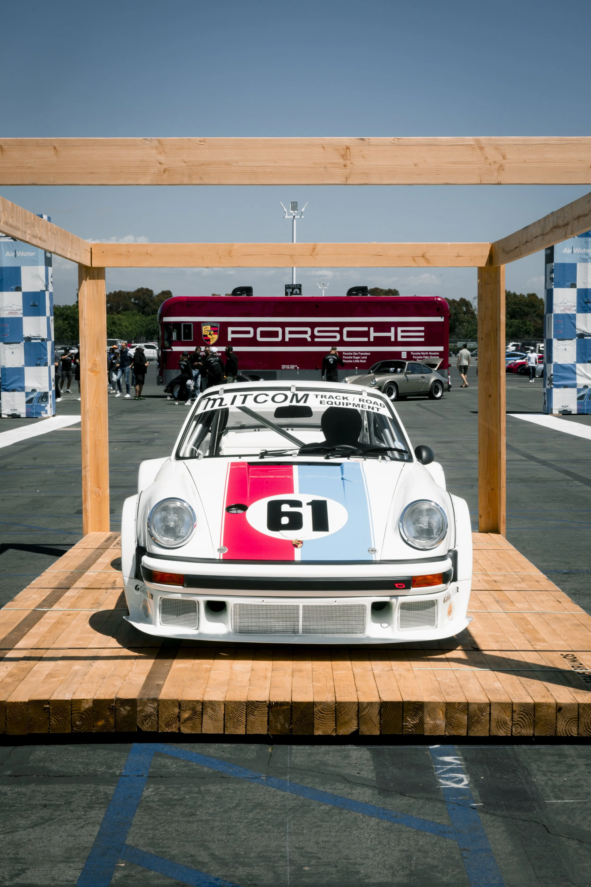 Porsche_Air_Water_AQ-9980.JPG