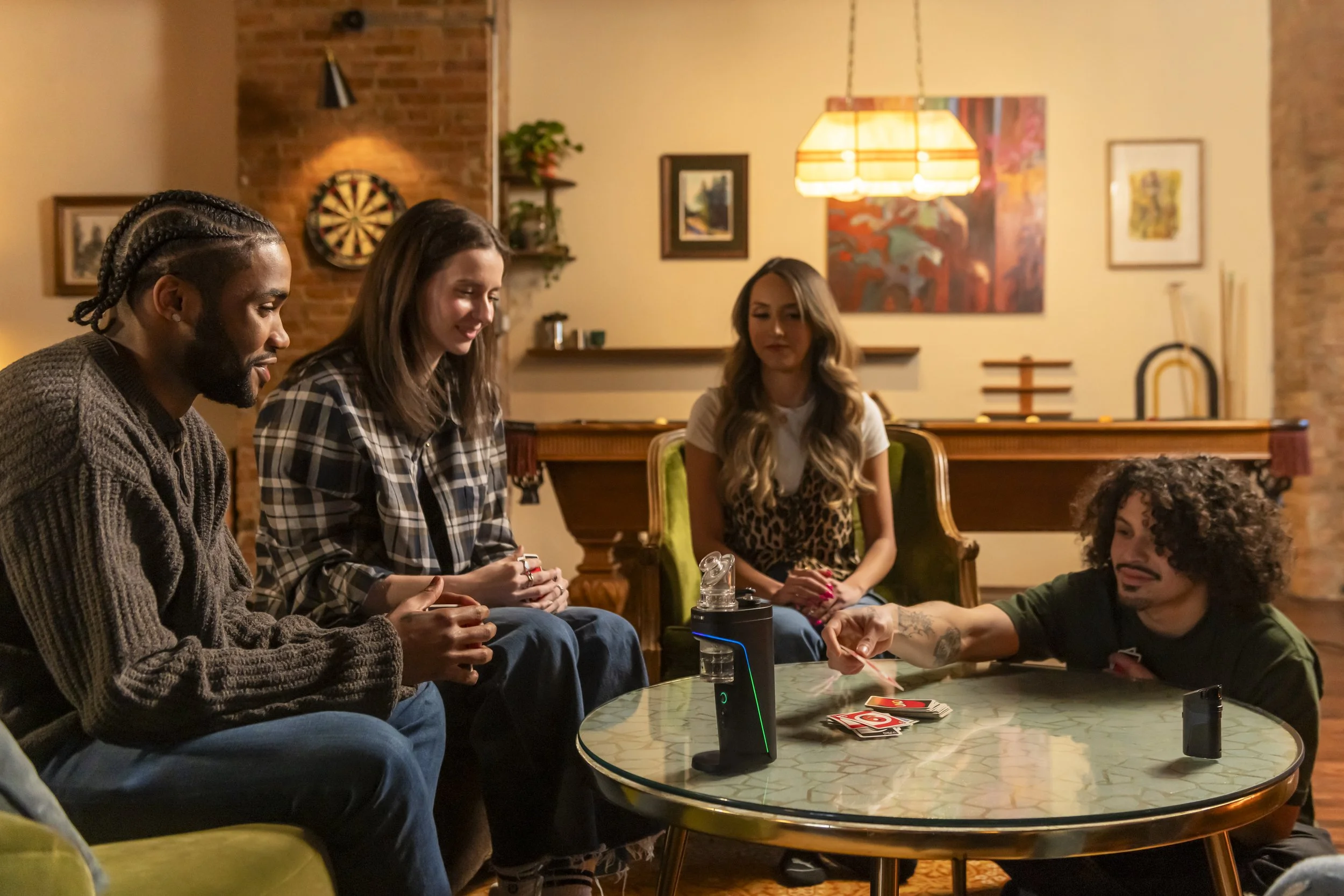 Dr Dabber Switch2 Lifestyle Photos-51.jpg