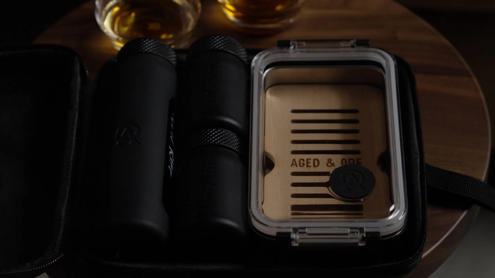 A&O Humidor_1Min_v4.00_00_58_17.Still008.jpg