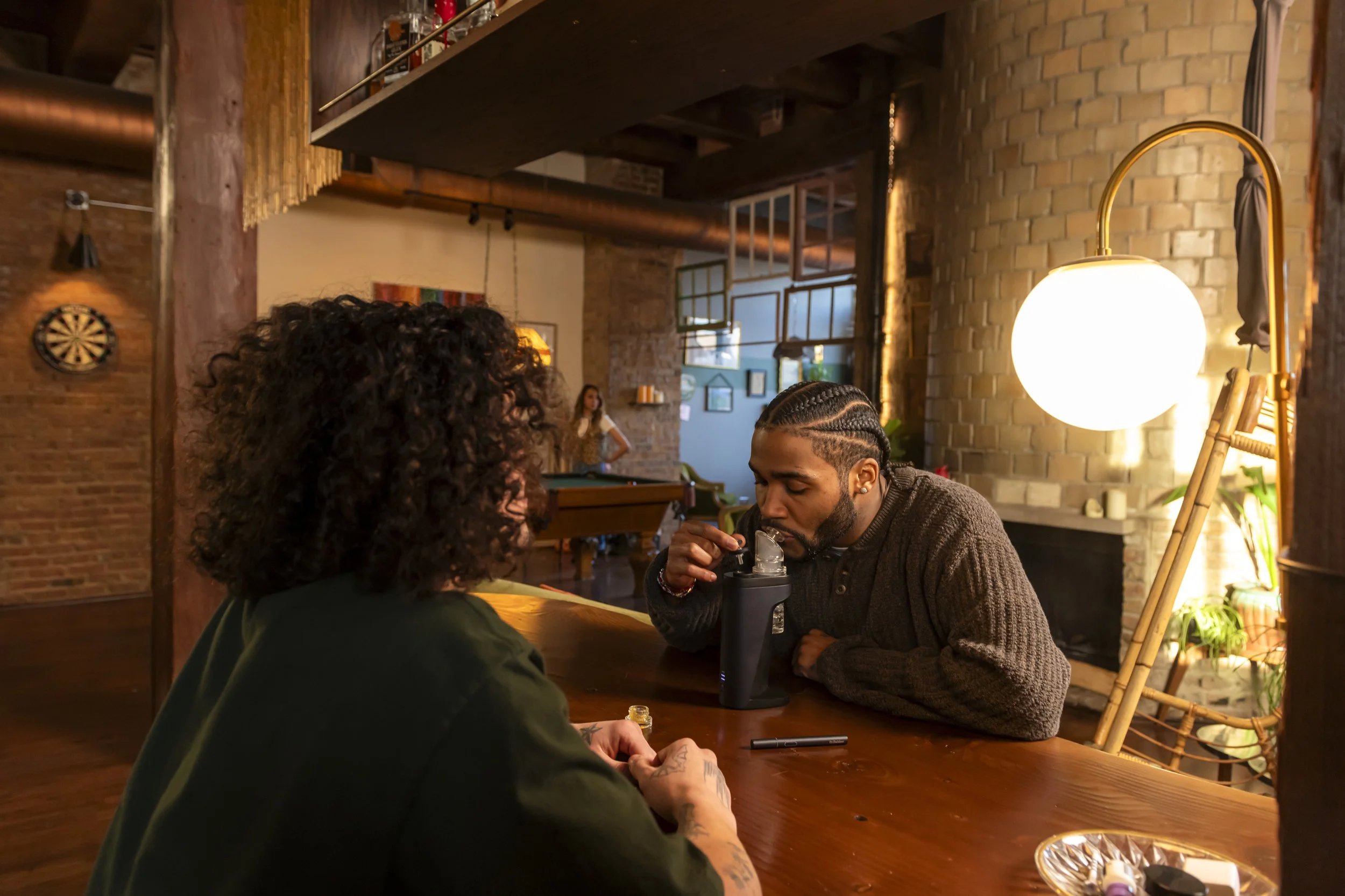 Dr Dabber Switch2 Lifestyle Photos-45.jpg